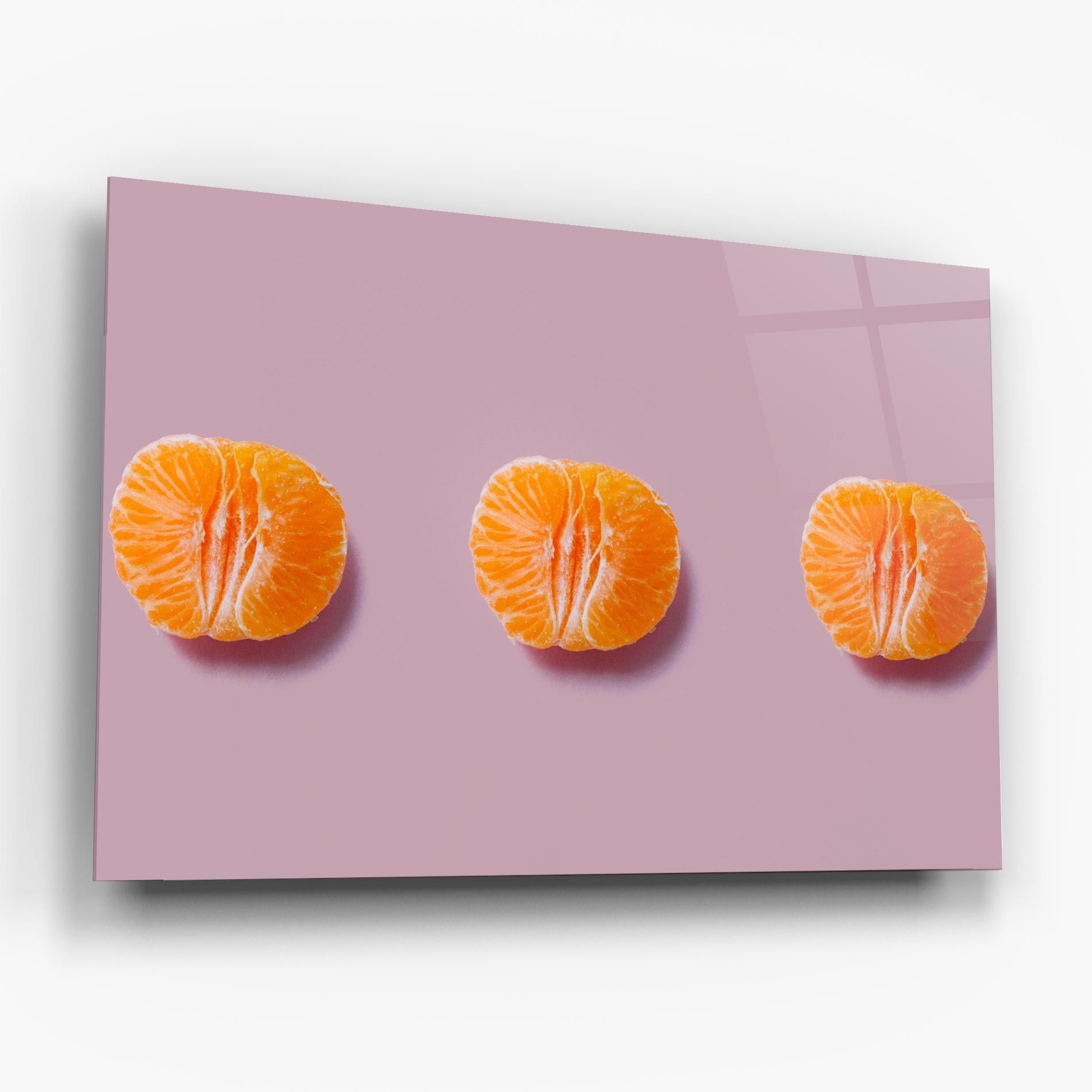 Mandarin mockup 6