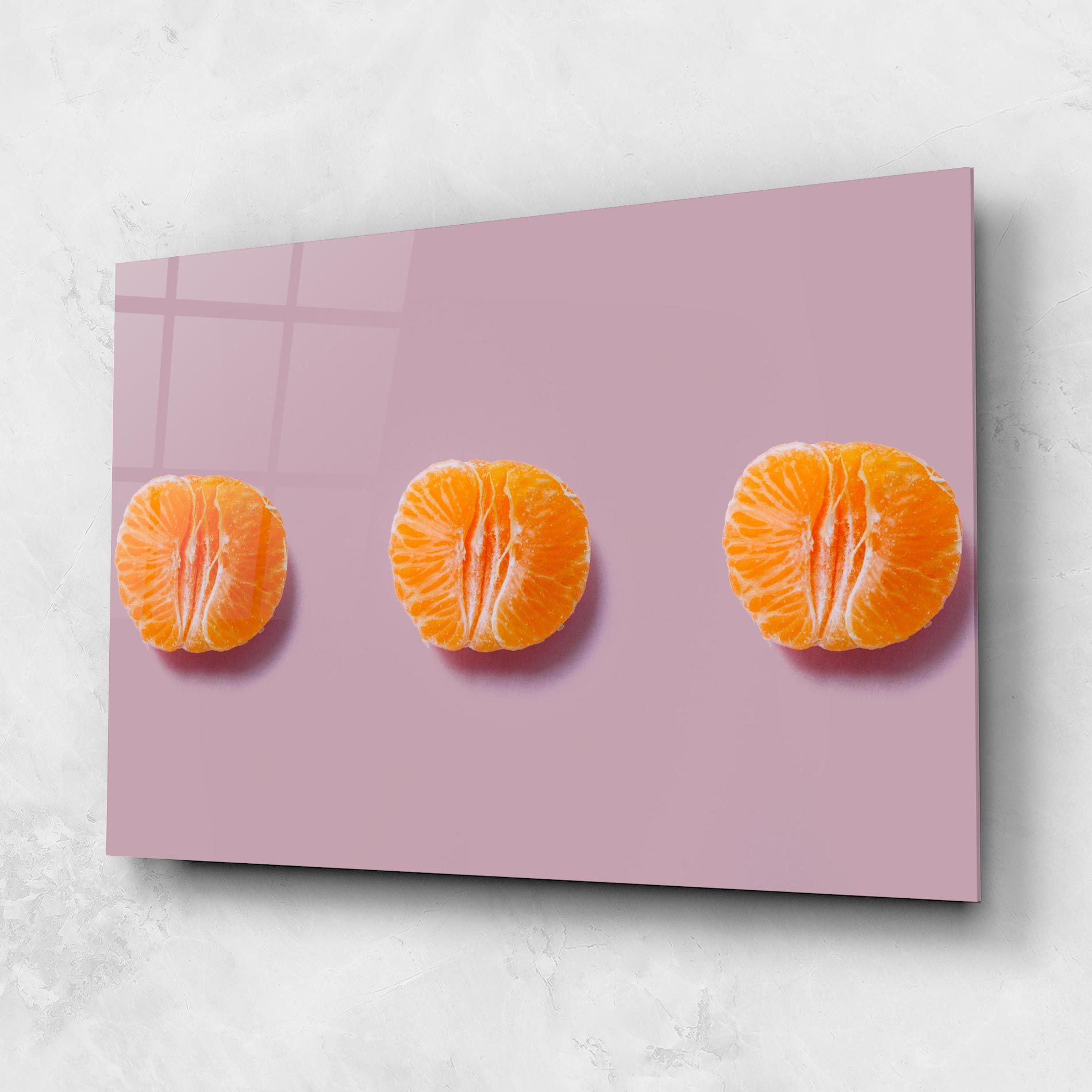 Mandarin mockup 1
