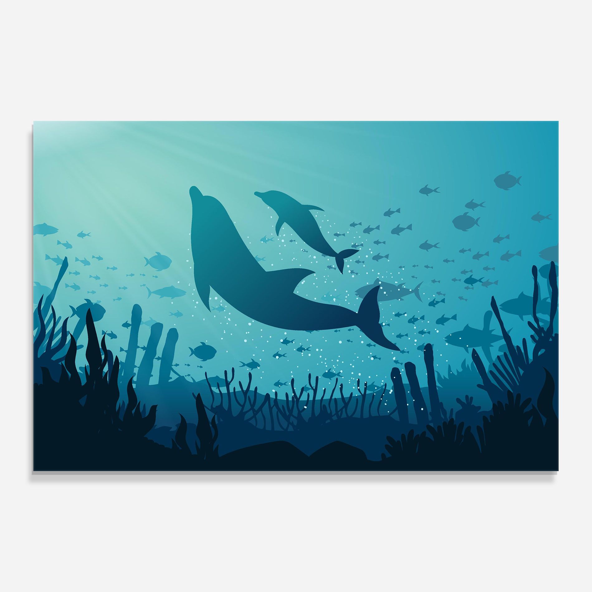 Blue Ocean mockup 0