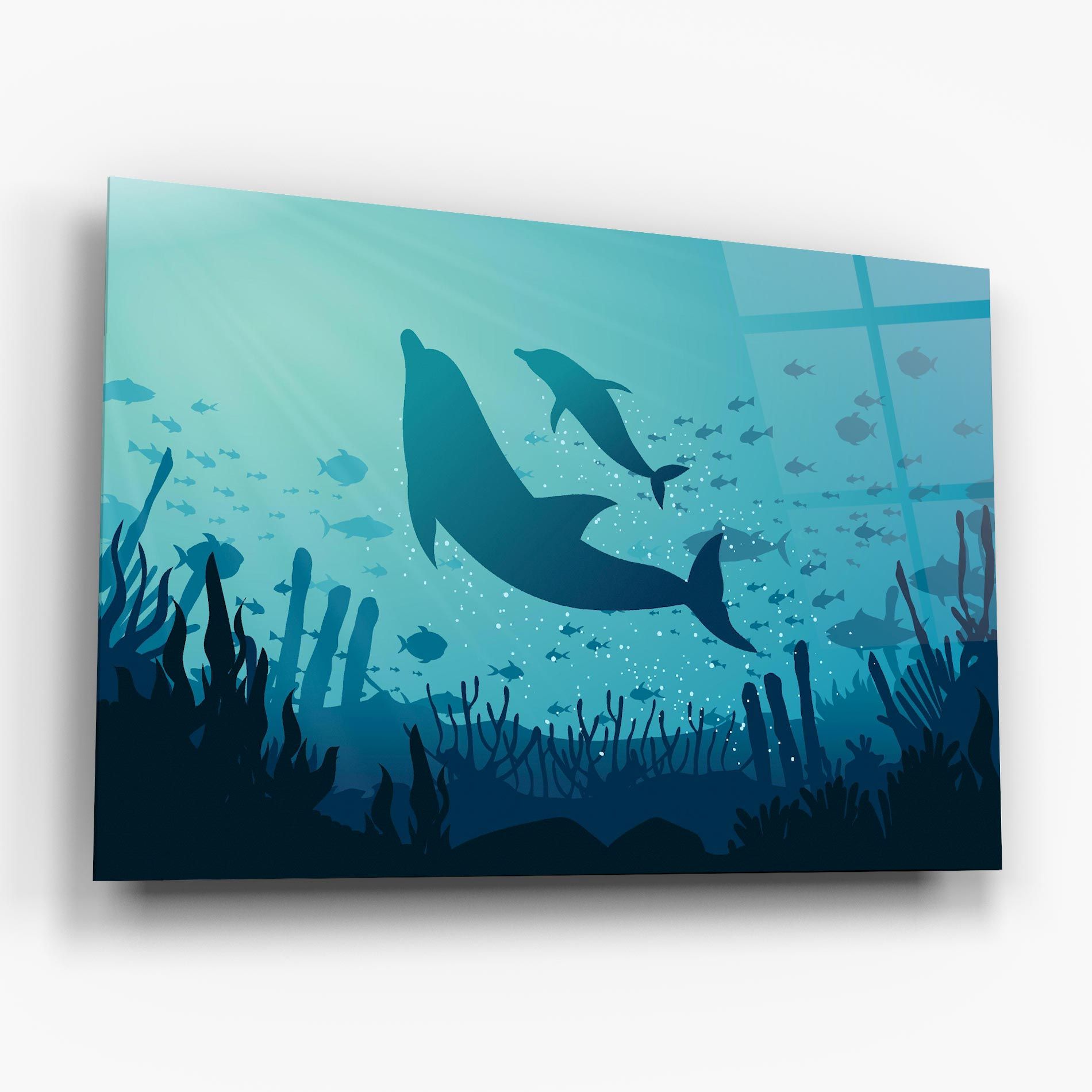 Blue Ocean mockup 6