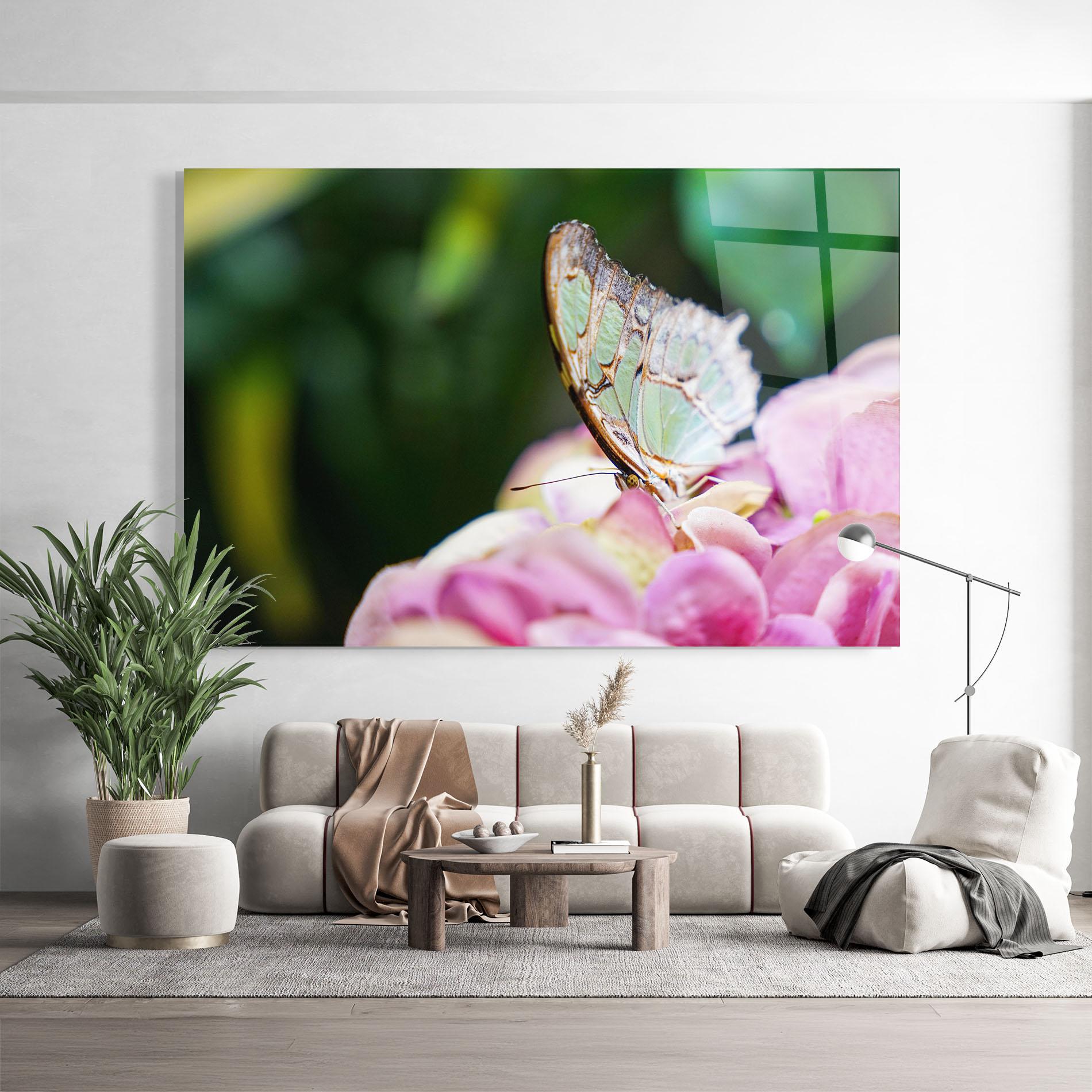 Glasbild Nazrin Babashova Diuumqmfwys Unsplash mockup 9