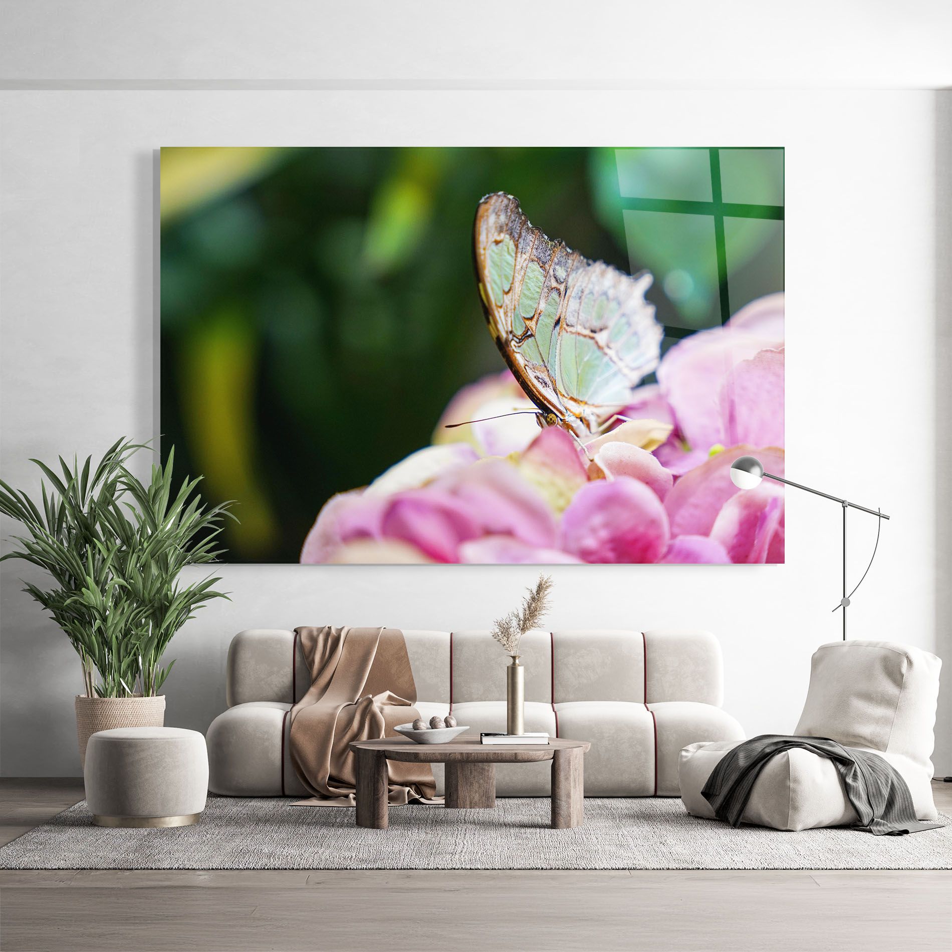 Nazrin Babashova Diuumqmfwys Unsplash mockup 9