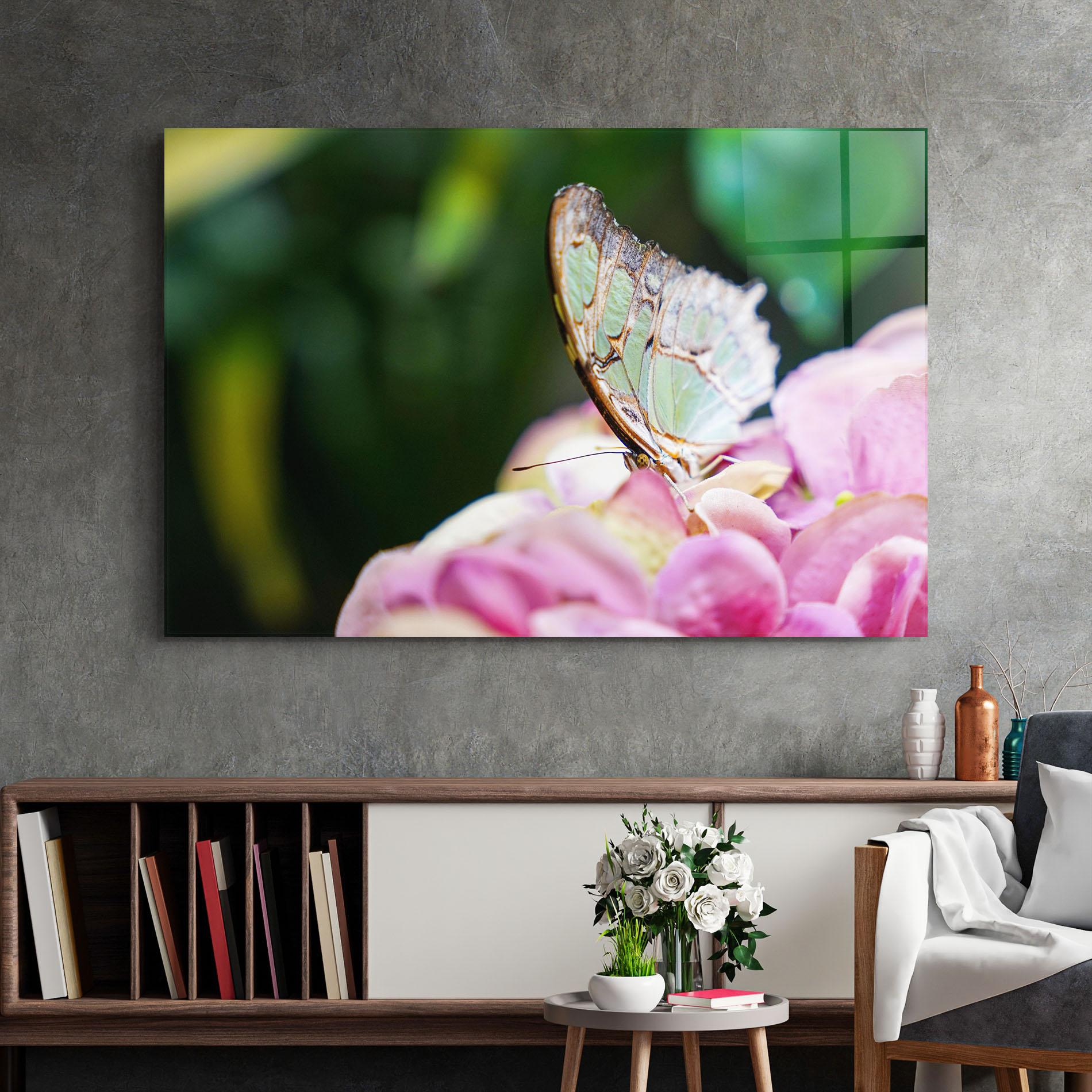 Glasbild Nazrin Babashova Diuumqmfwys Unsplash mockup 2