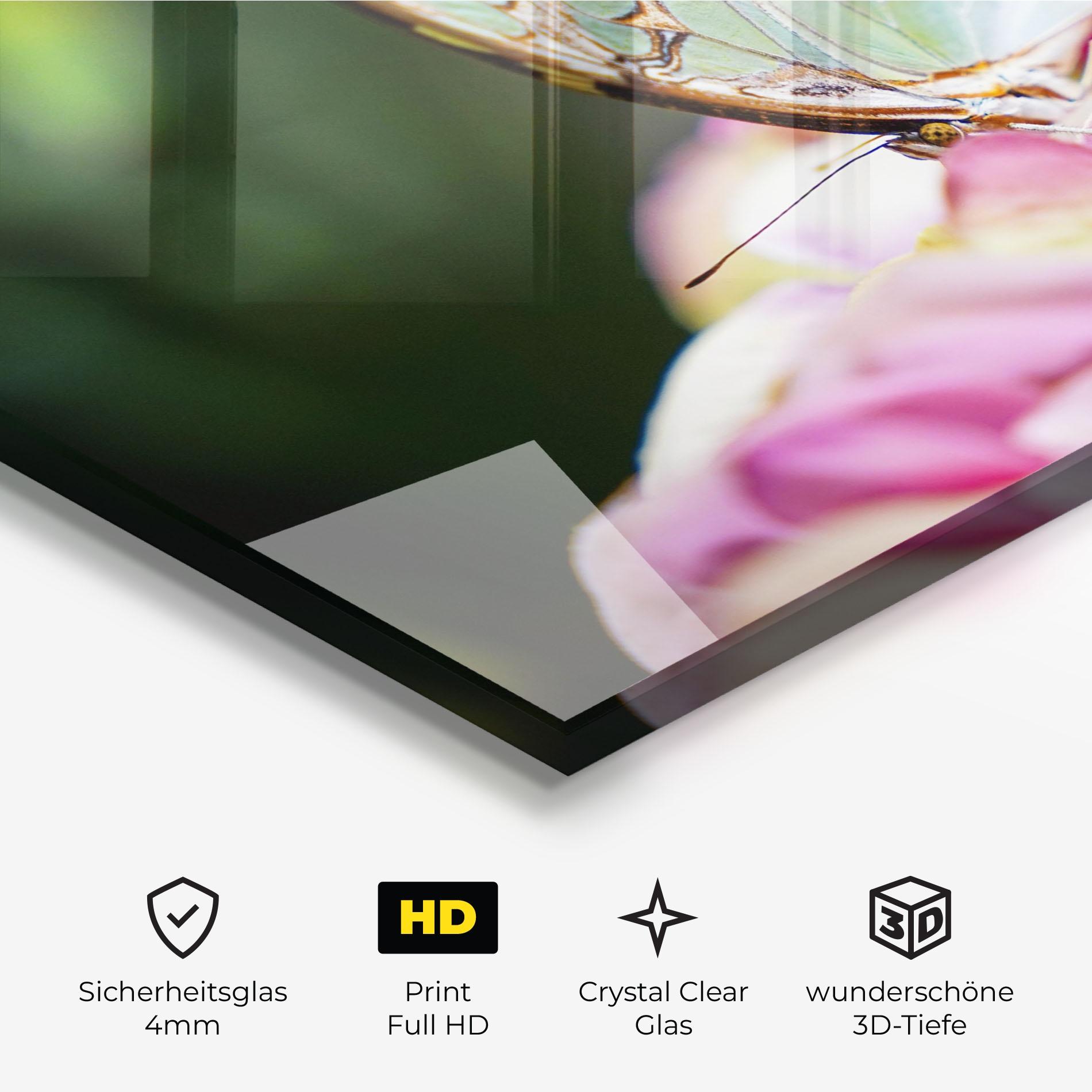 Glasbild Nazrin Babashova Diuumqmfwys Unsplash mockup 3