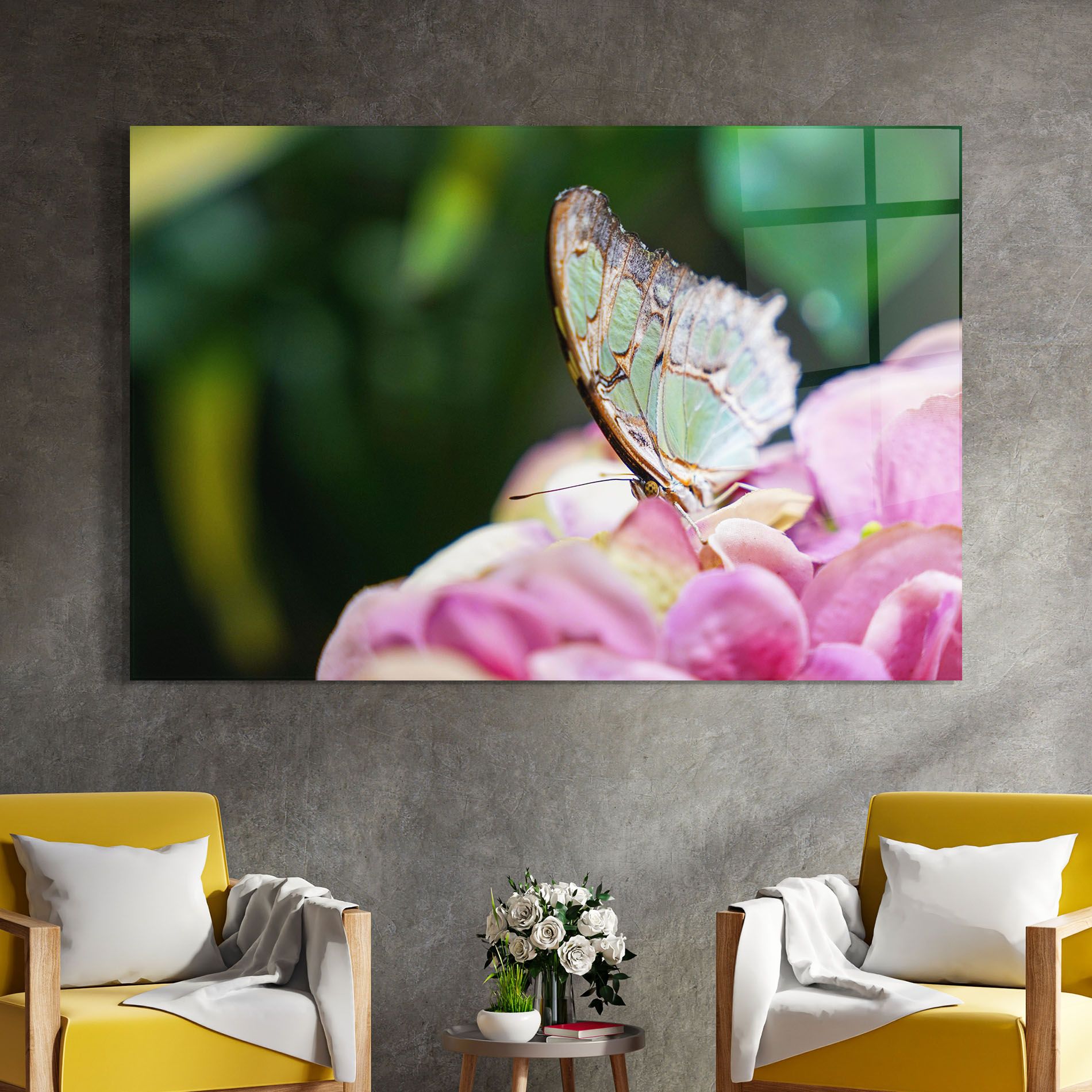 Nazrin Babashova Diuumqmfwys Unsplash mockup 4