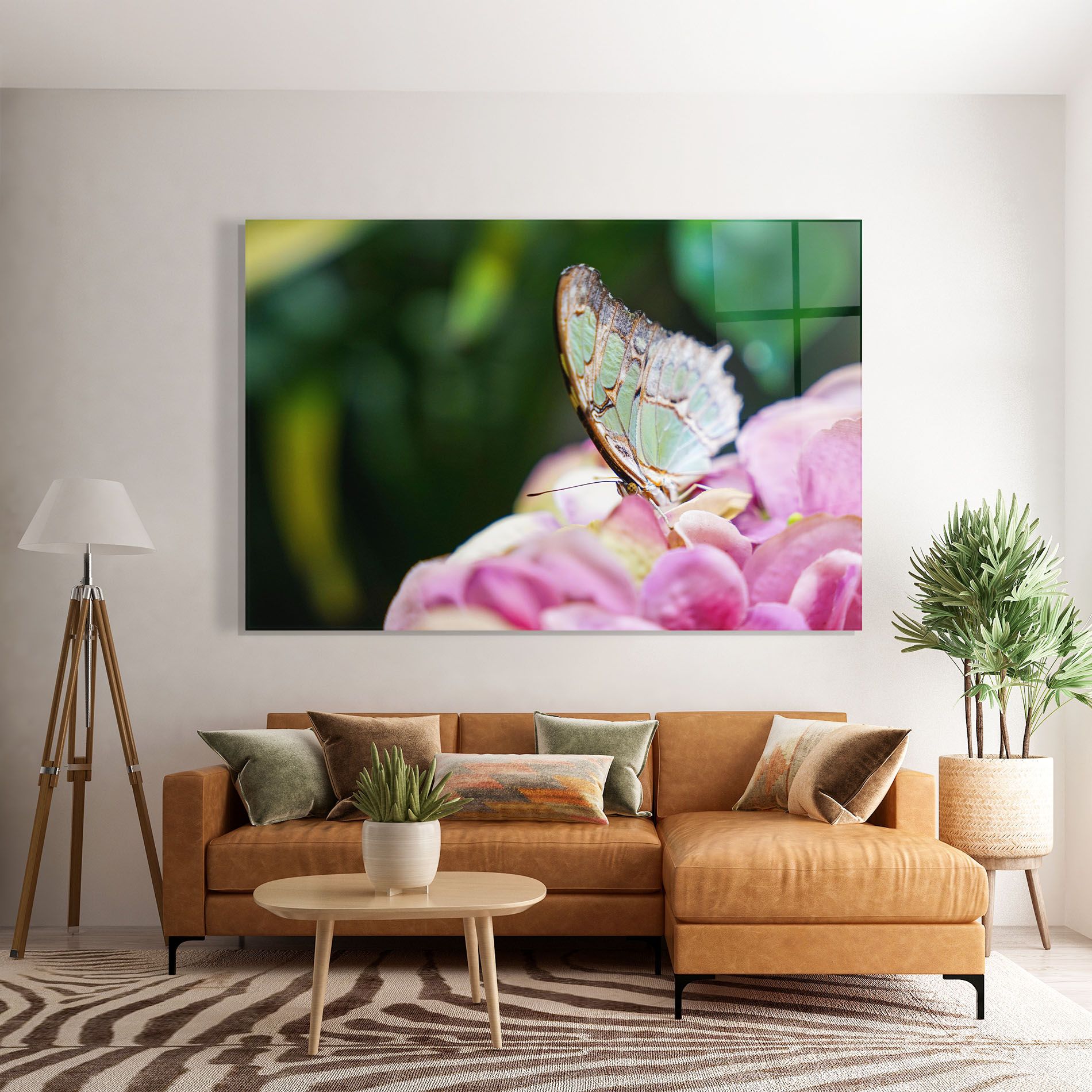 Nazrin Babashova Diuumqmfwys Unsplash mockup 7