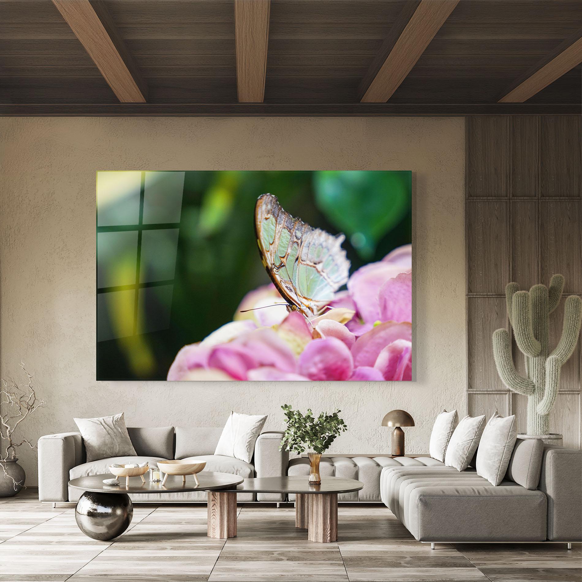 Glasbild Nazrin Babashova Diuumqmfwys Unsplash mockup 8