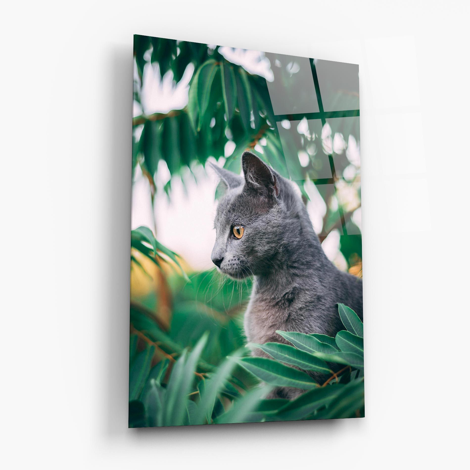 Cat Tree mockup 6