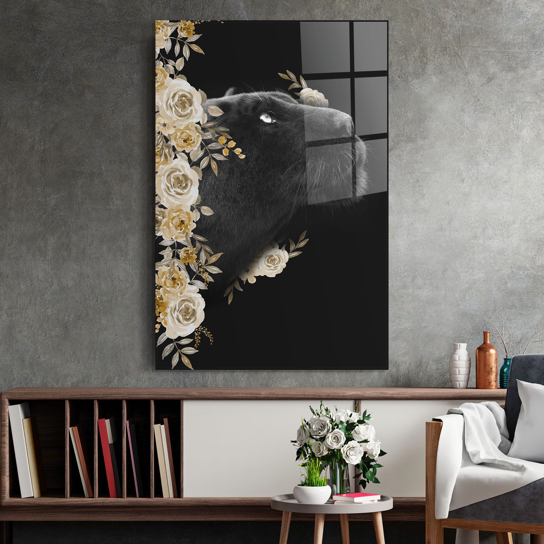 Looking To Your Future mockup 2