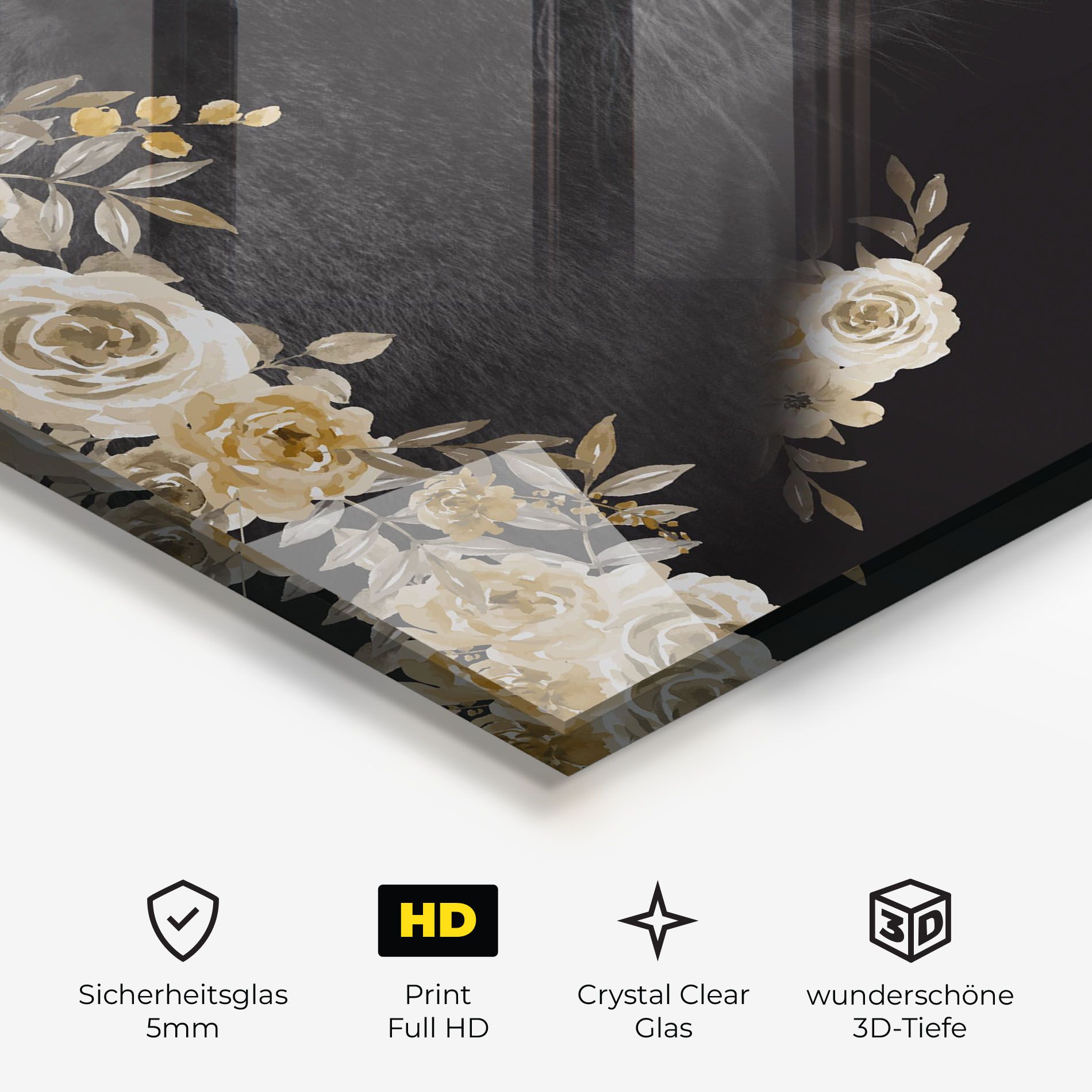 Looking To Your Future mockup 3