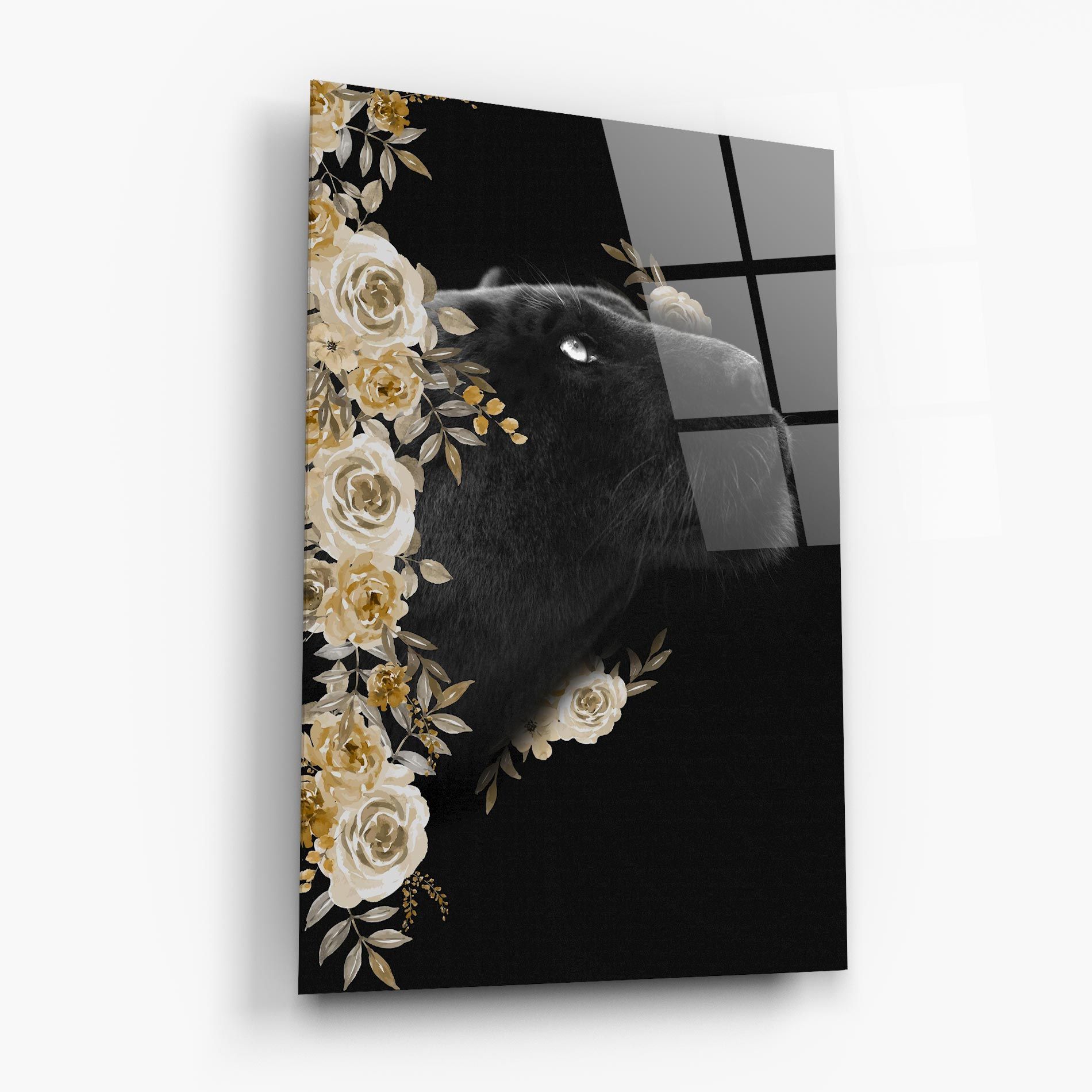 Looking To Your Future mockup 6