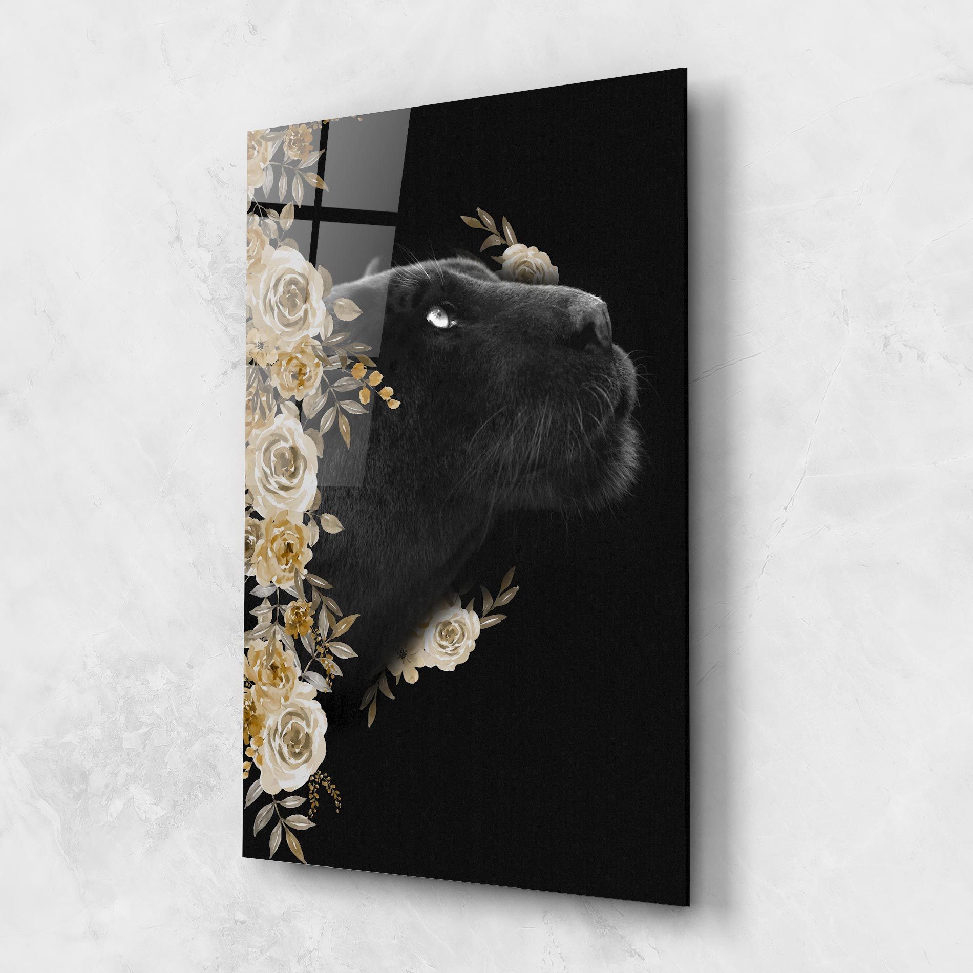 Looking To Your Future mockup 1