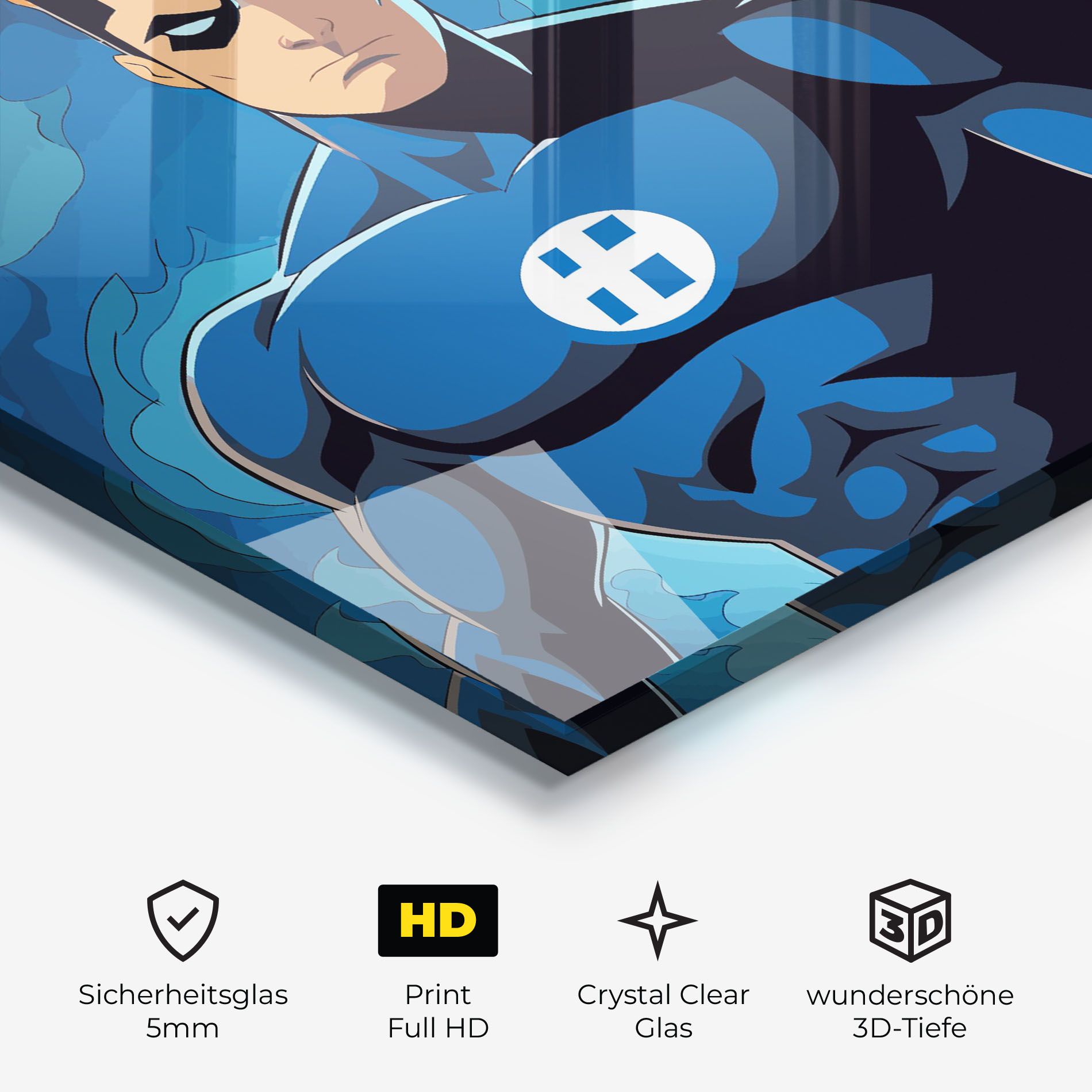 Blue Hero mockup 3