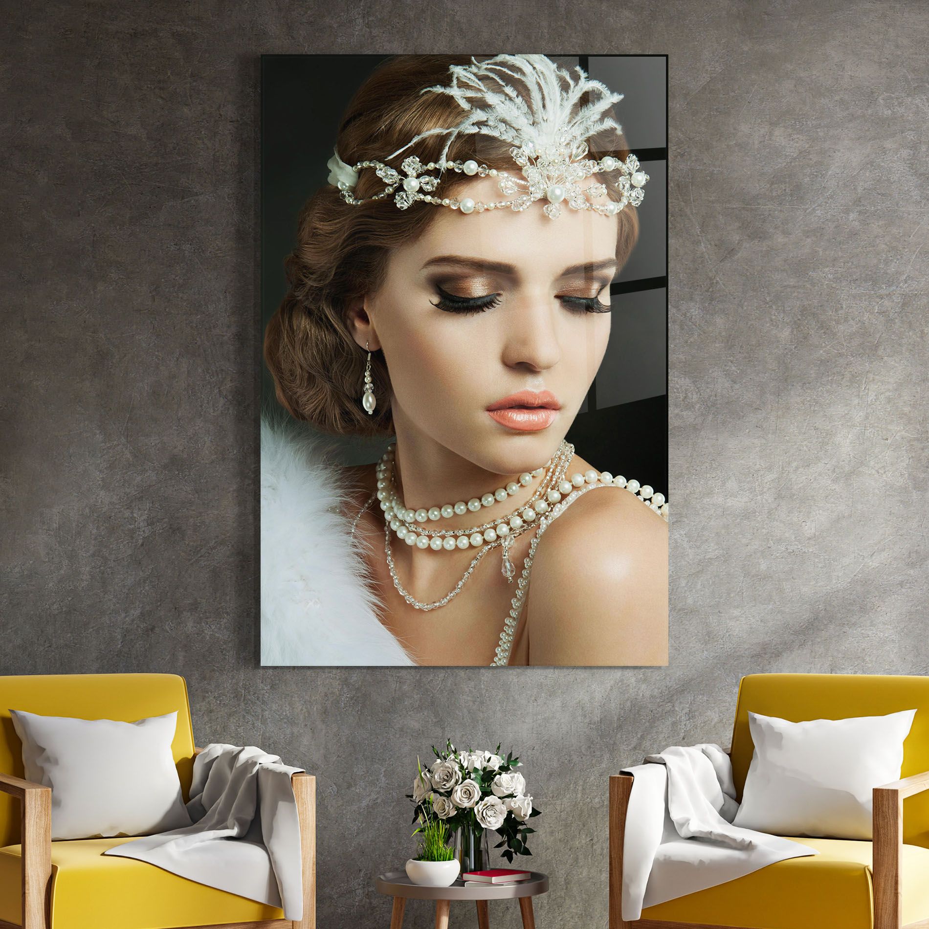 Bride Accessories mockup 4