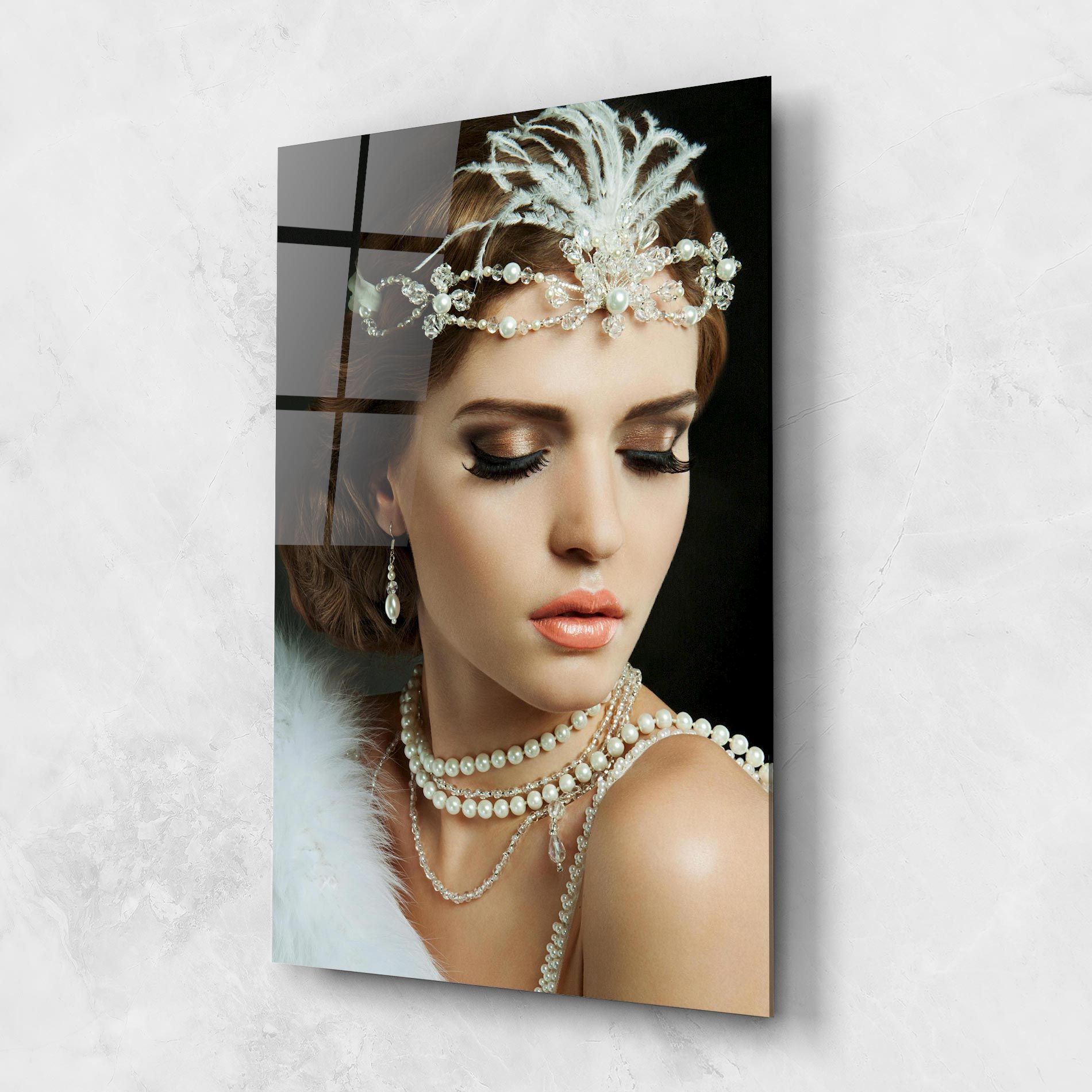 Bride Accessories mockup 1