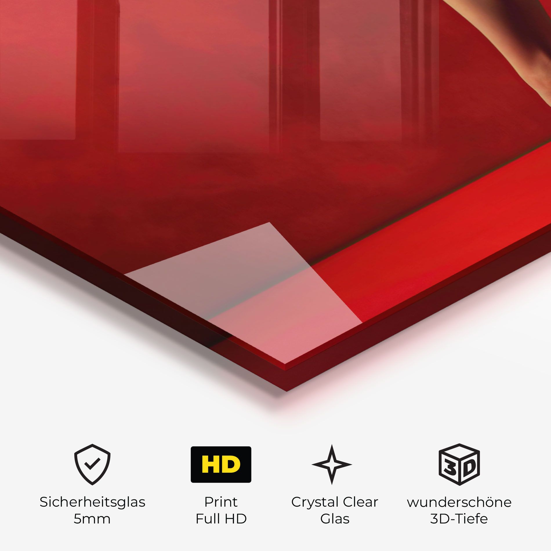 Female Legs Heels mockup 3