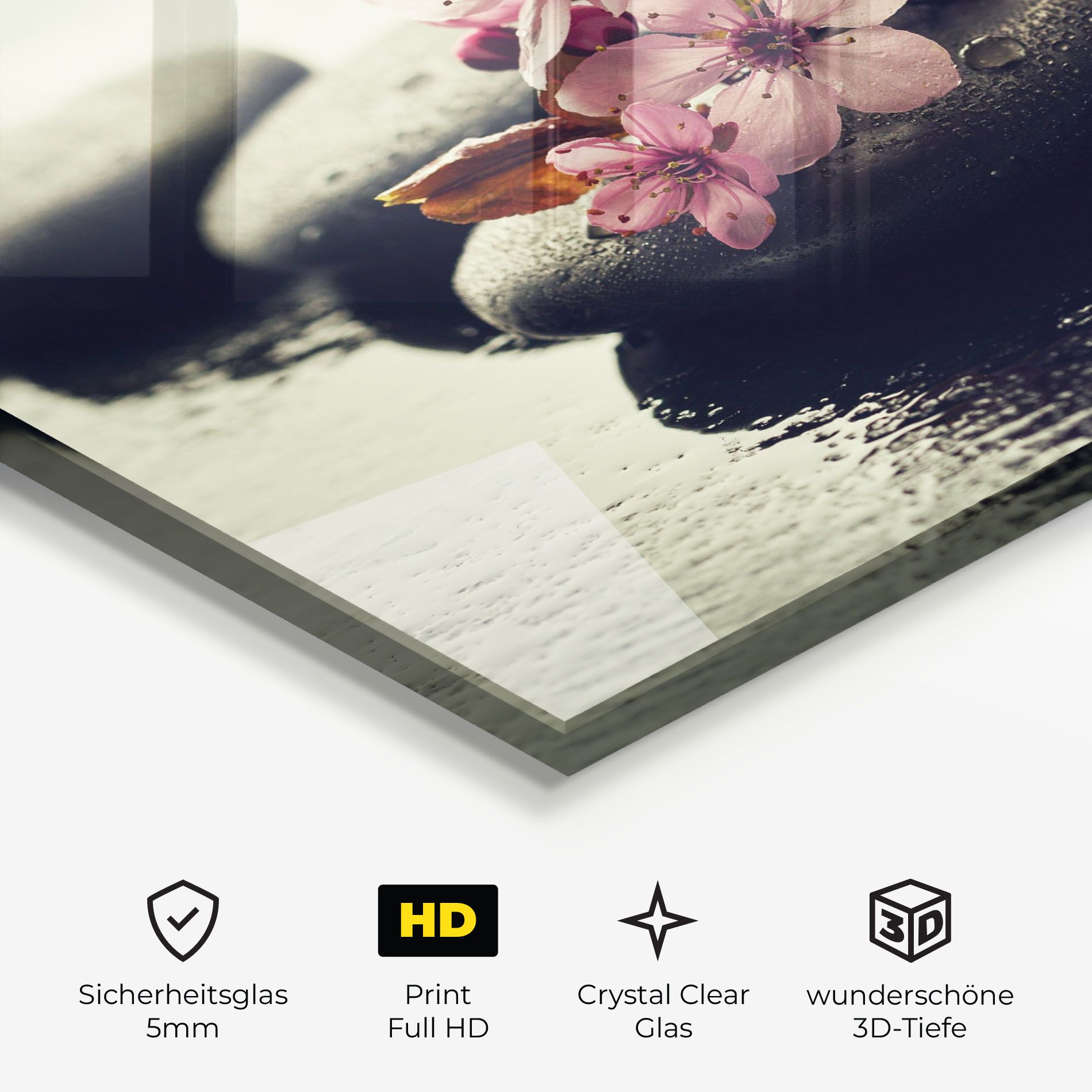 Hot Spa Flowers mockup 3