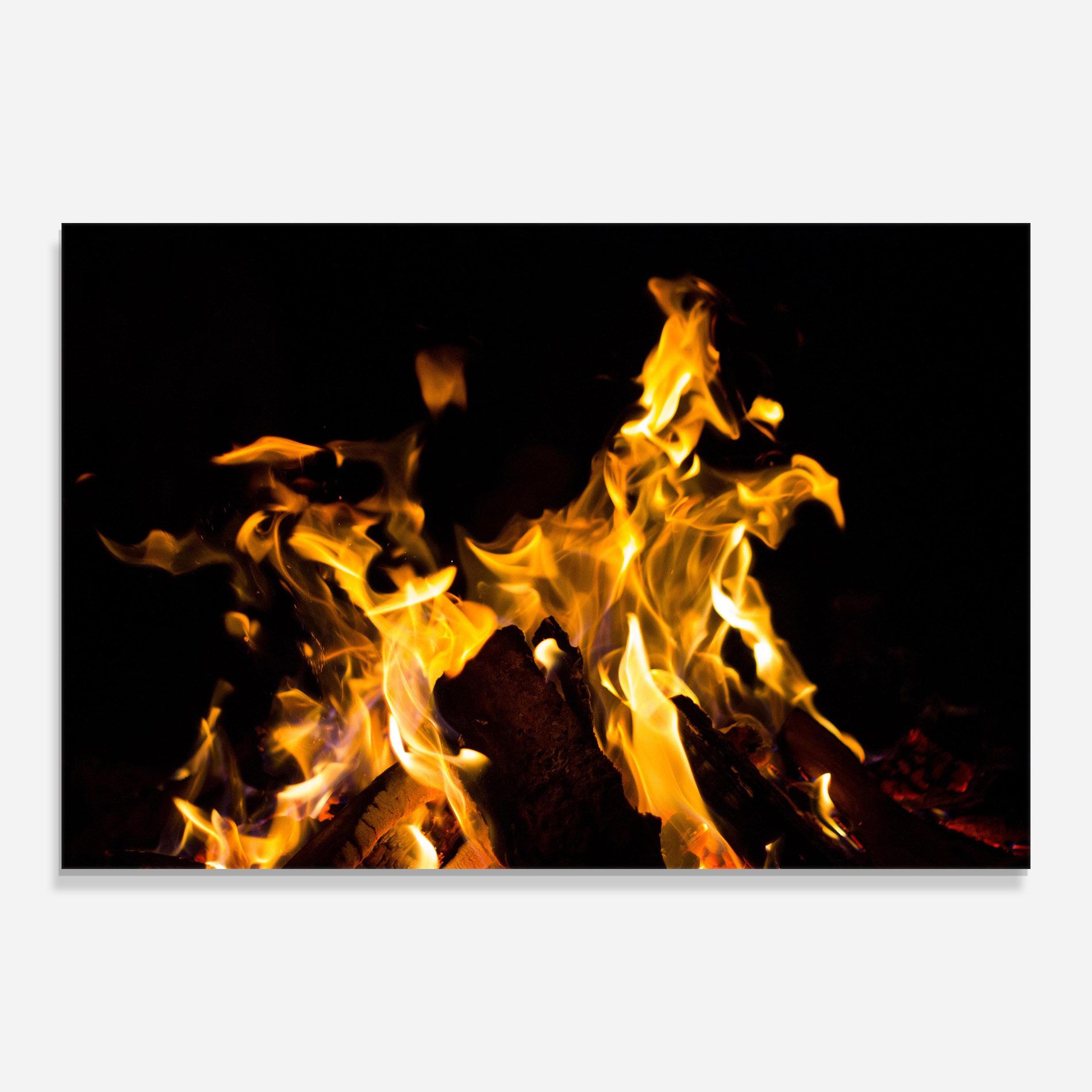 Fire Dance mockup 0