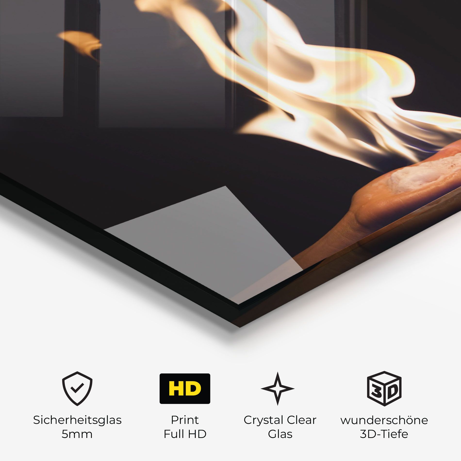 Fire Palm mockup 3