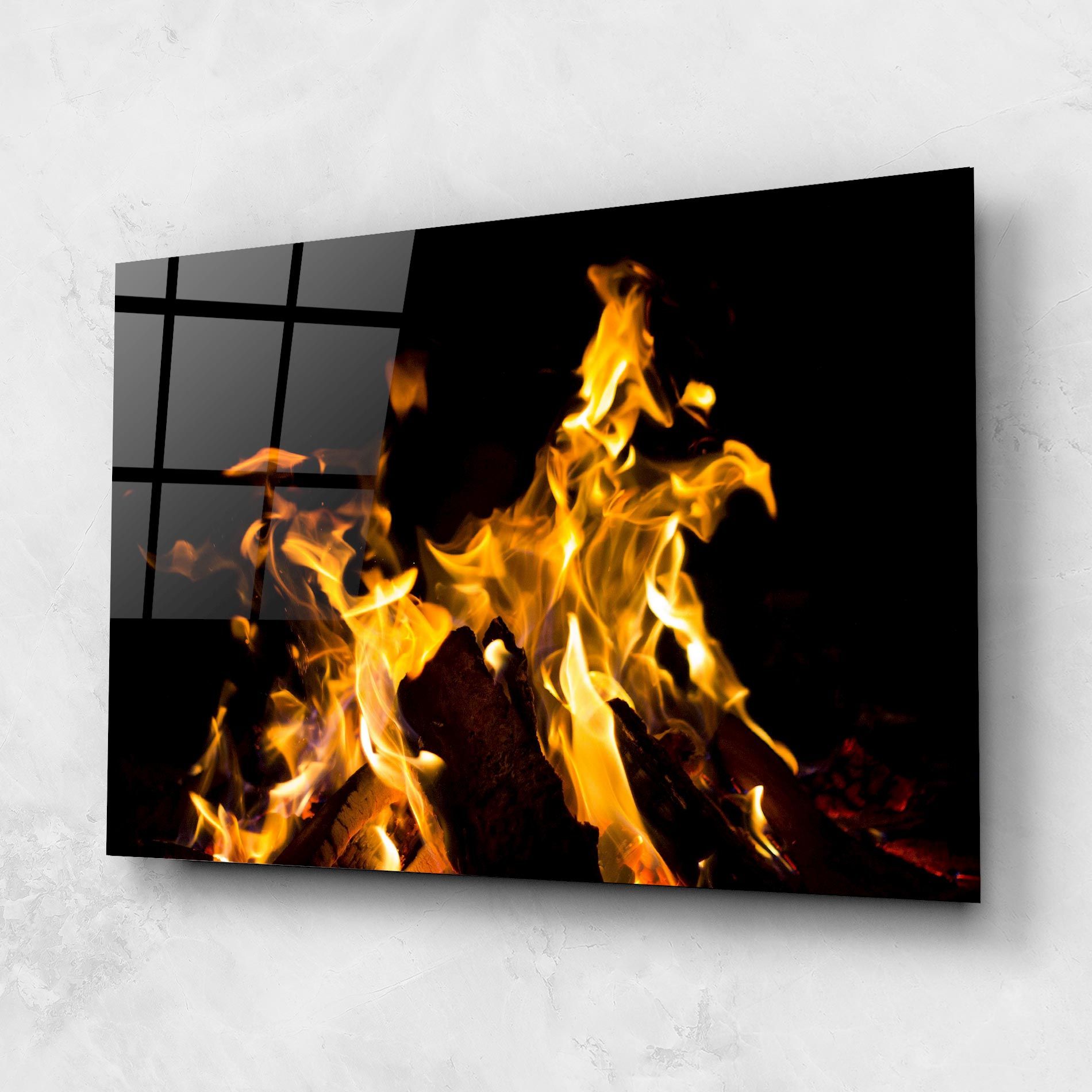 Fire Dance mockup 1