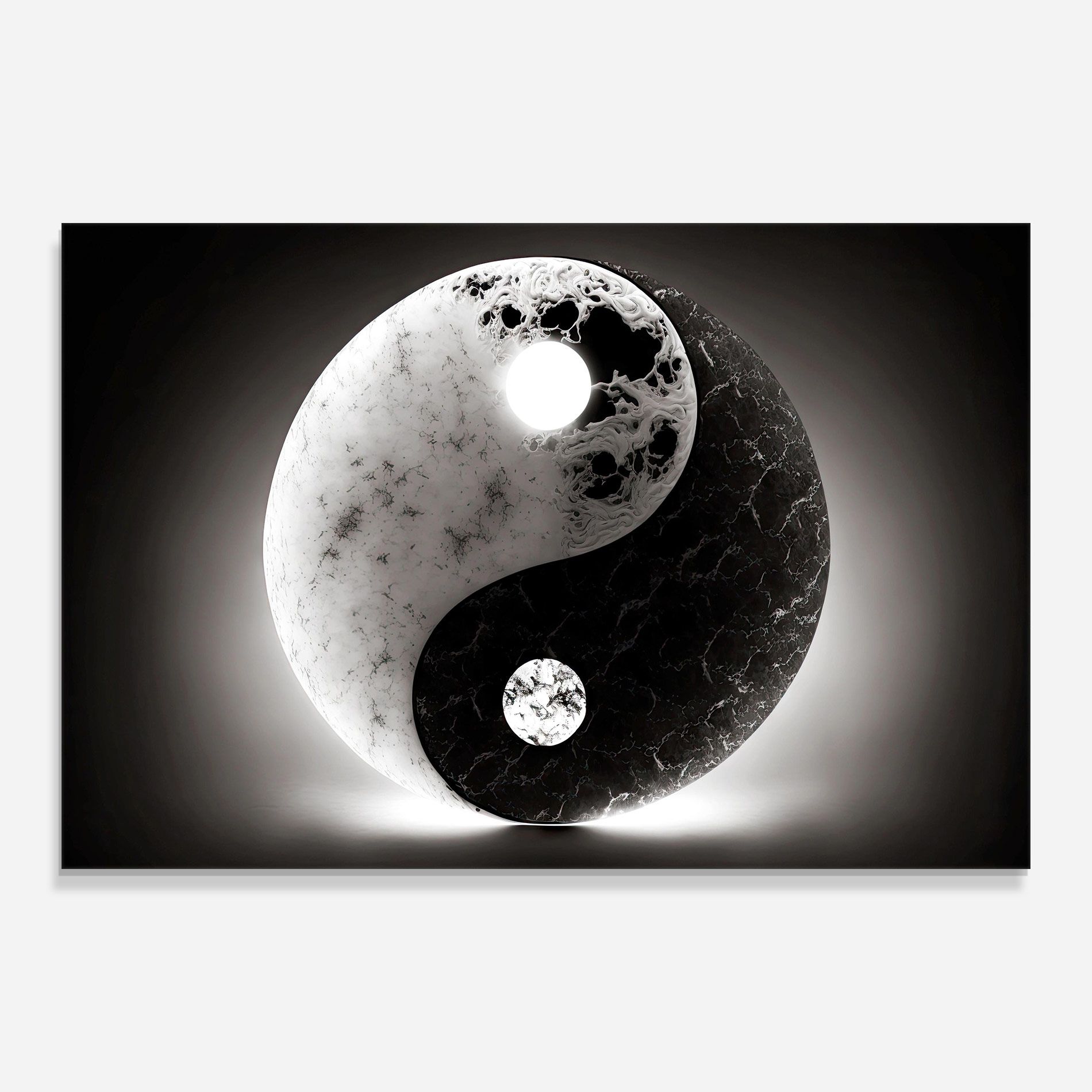Light Yinyang mockup 0