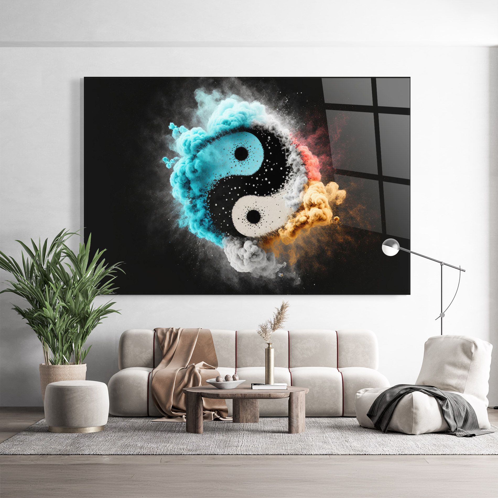 Blue Smoke Yinuang mockup 9