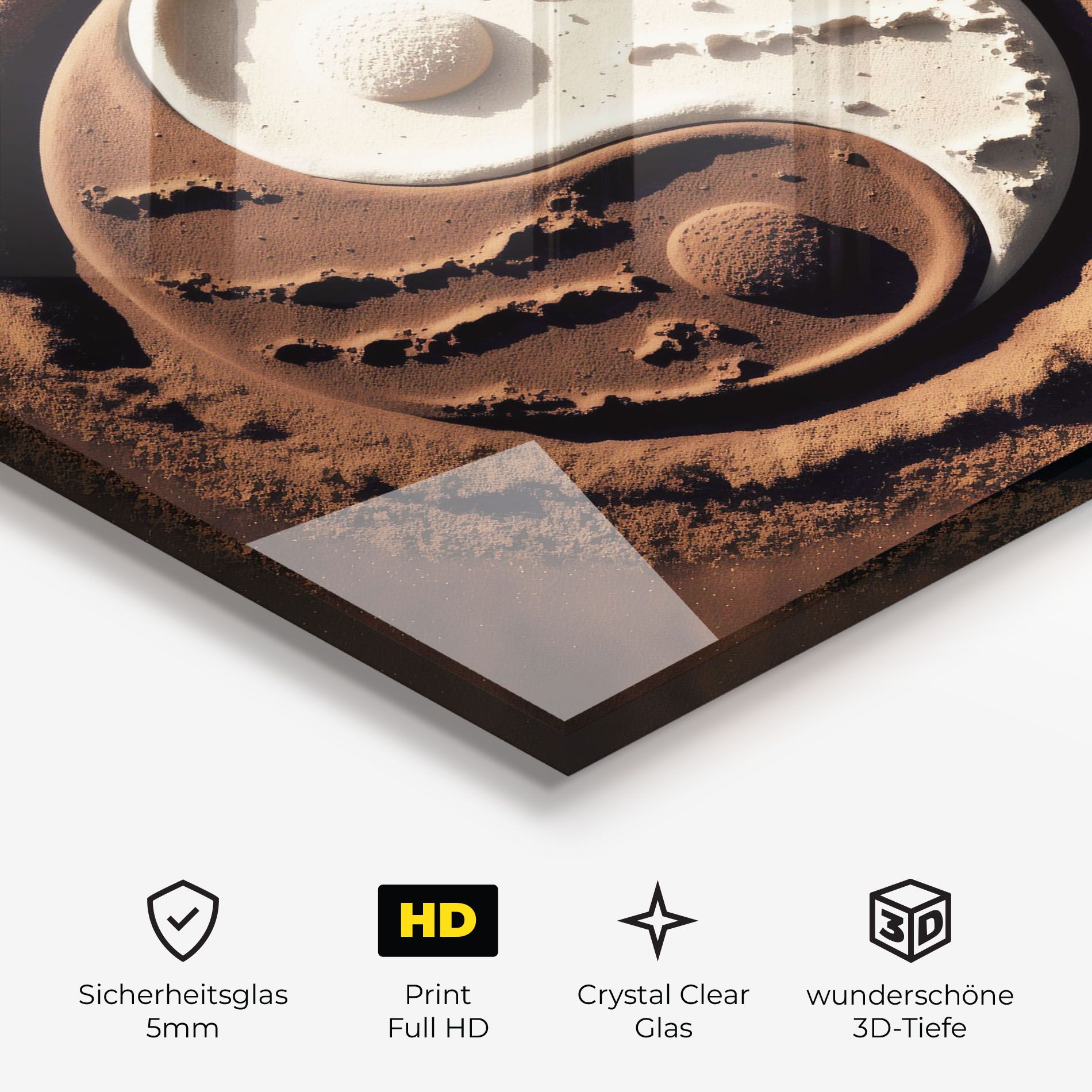 Earth Yinyang mockup 3