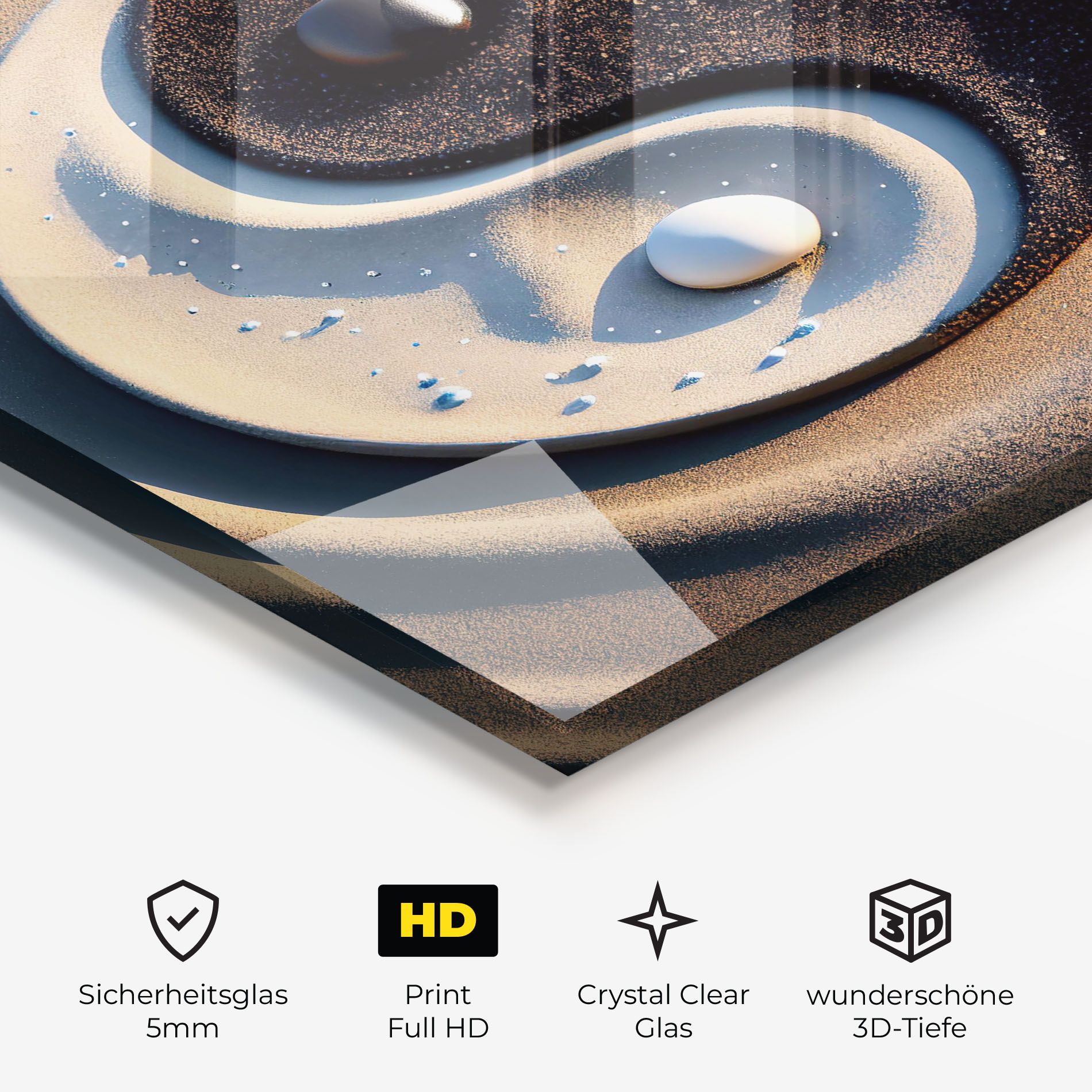 Pretty Sand Yinyang mockup 3