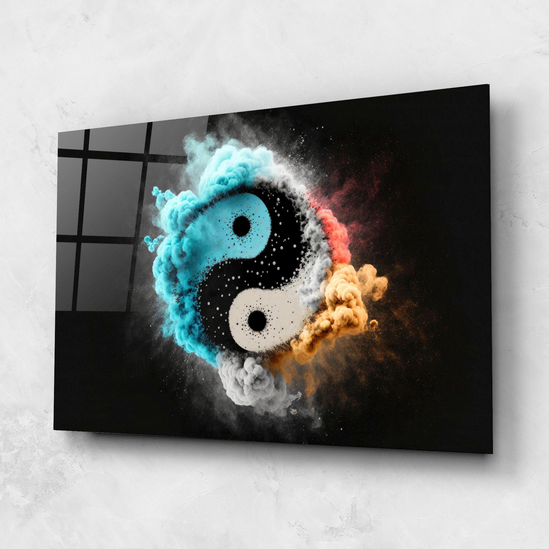 Blue Smoke Yinuang mockup 1