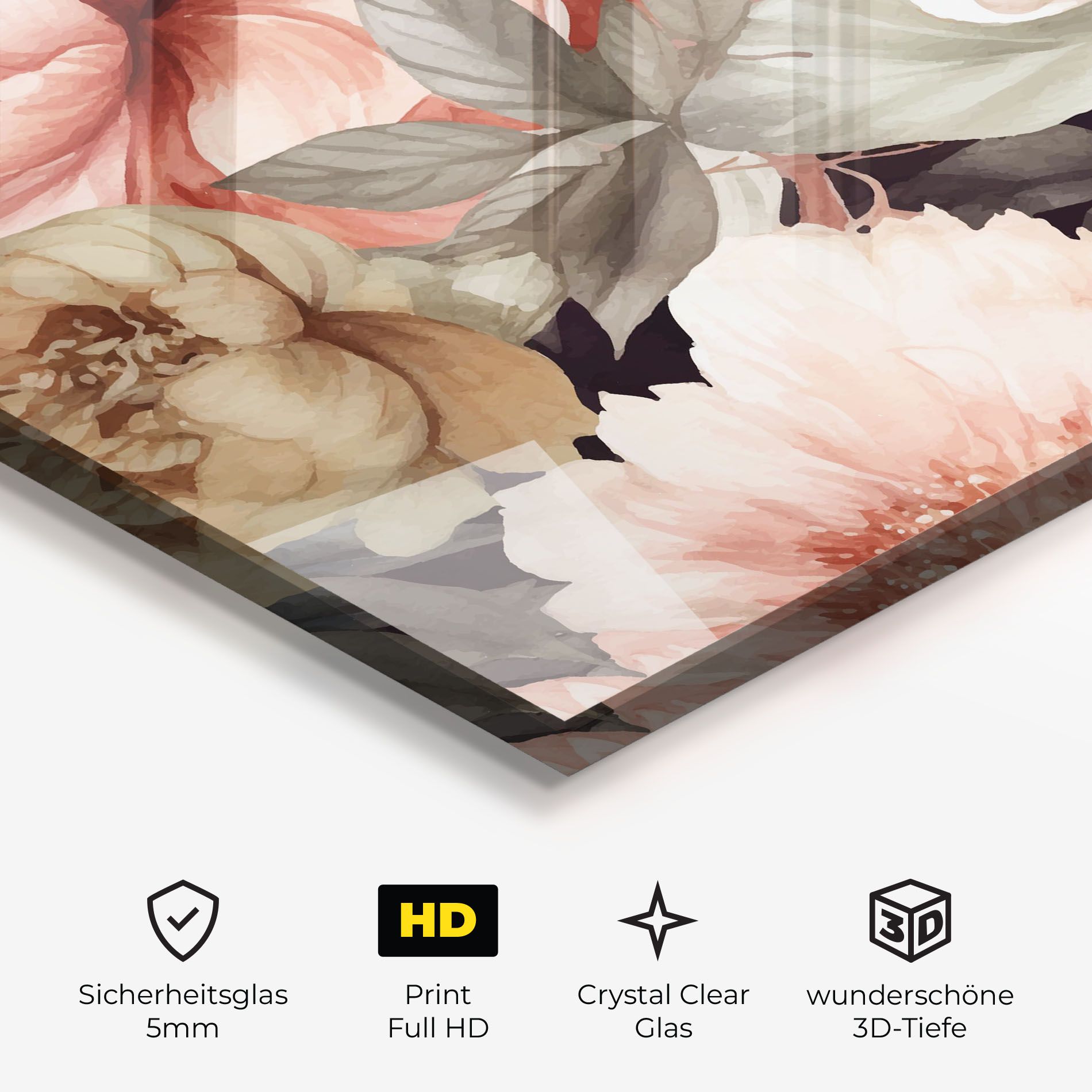 Cream Pink Peony mockup 3