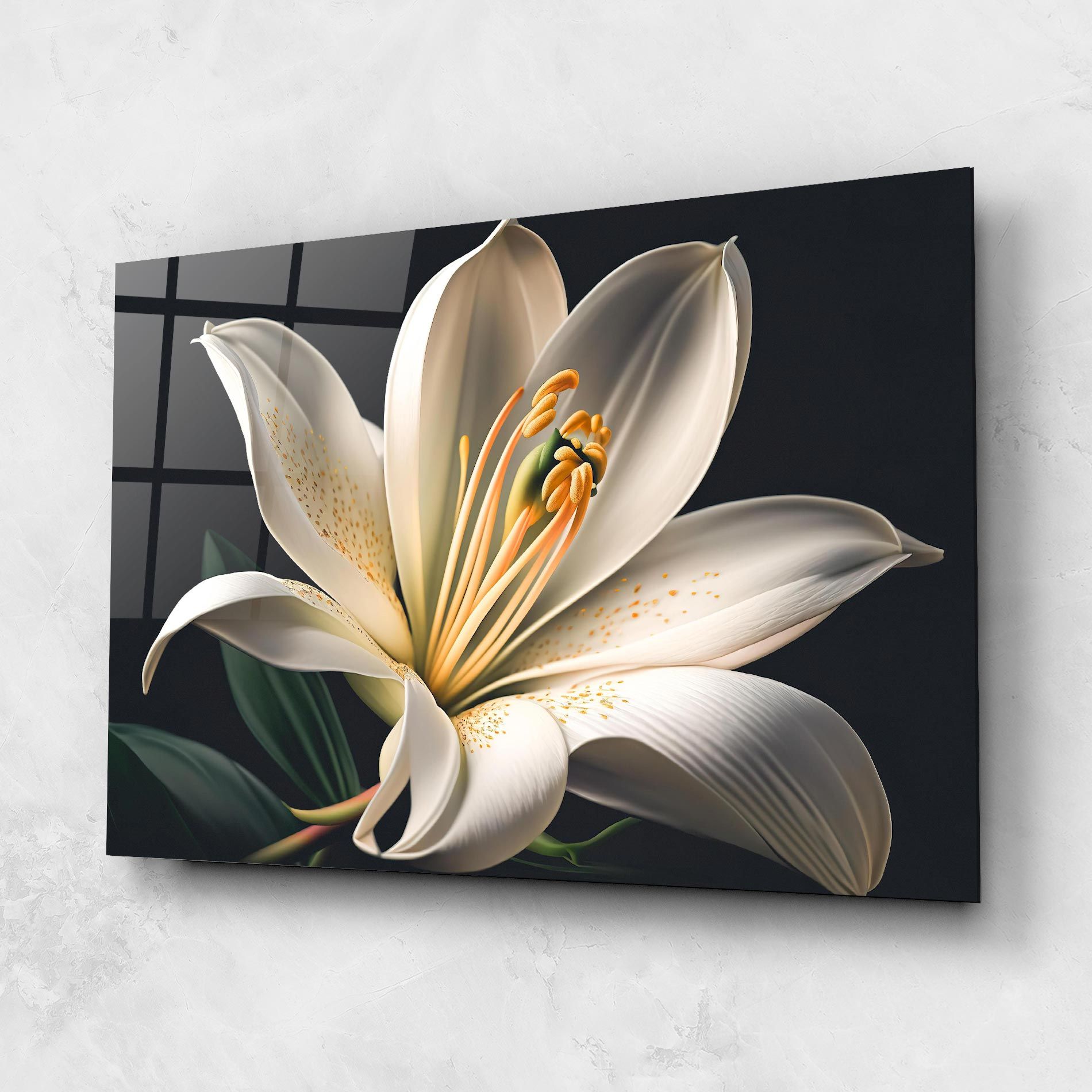 Big Lily View mockup 1