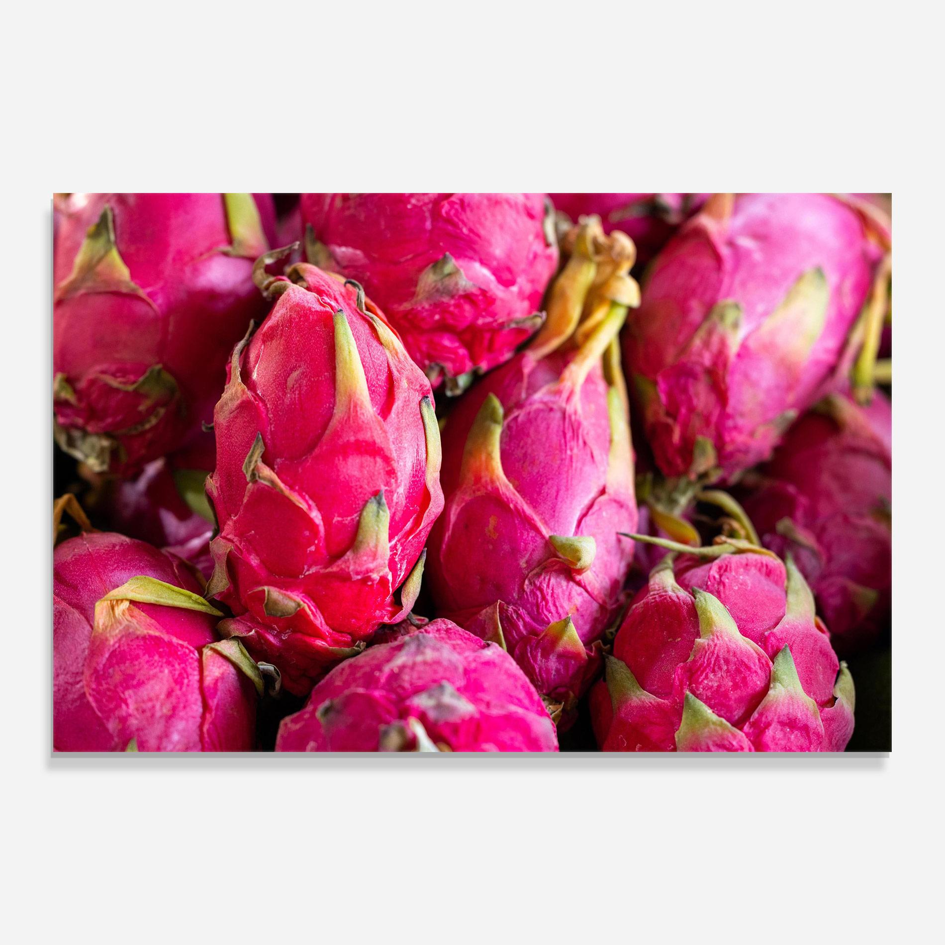 Glasbild Engin Akyurt 1ejwr3oagkg Unsplash mockup 0