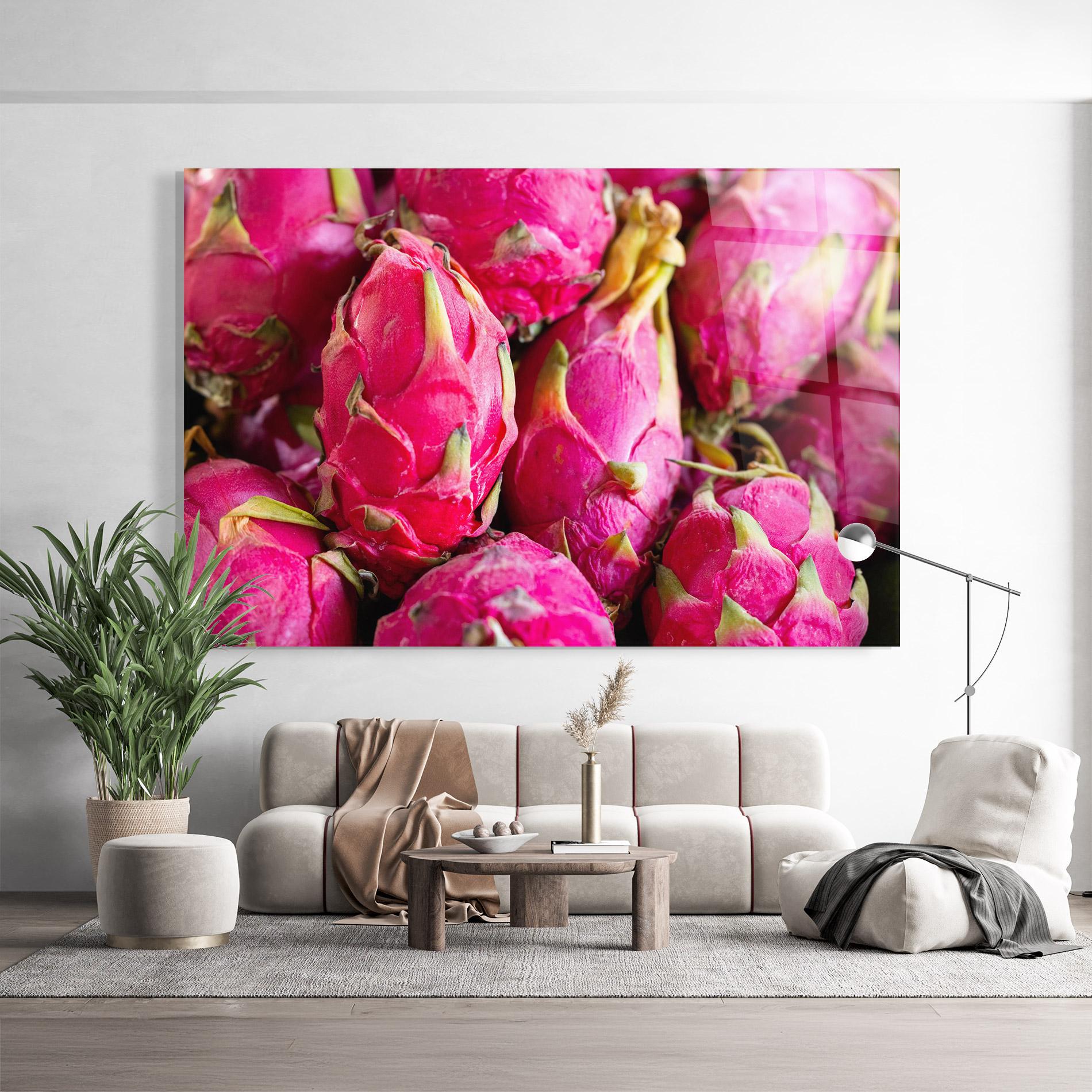 Glasbild Engin Akyurt 1ejwr3oagkg Unsplash mockup 9