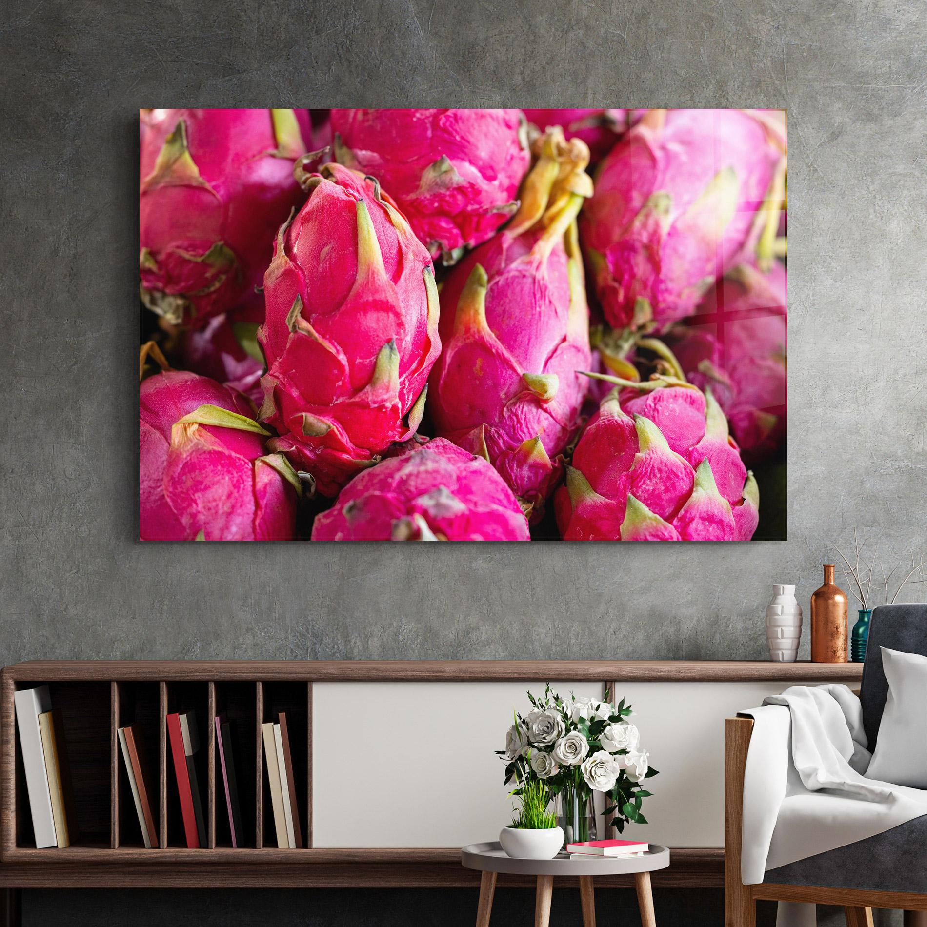 Glasbild Engin Akyurt 1ejwr3oagkg Unsplash mockup 2