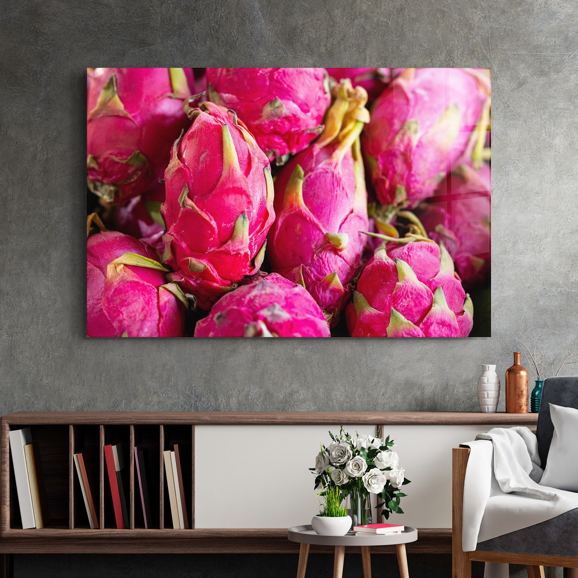 Engin Akyurt 1ejwr3oagkg Unsplash mockup 2