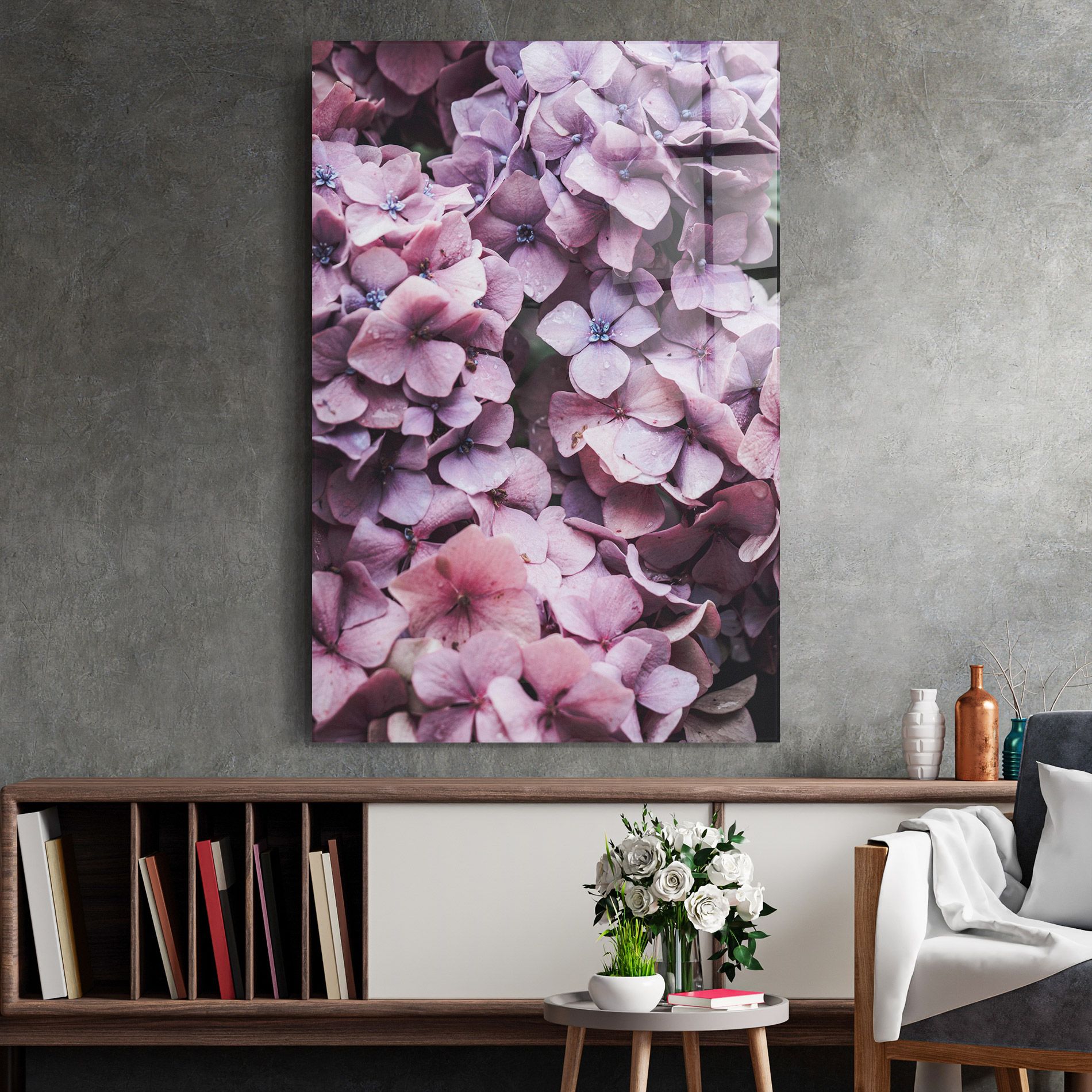 Lilac Tree mockup 2
