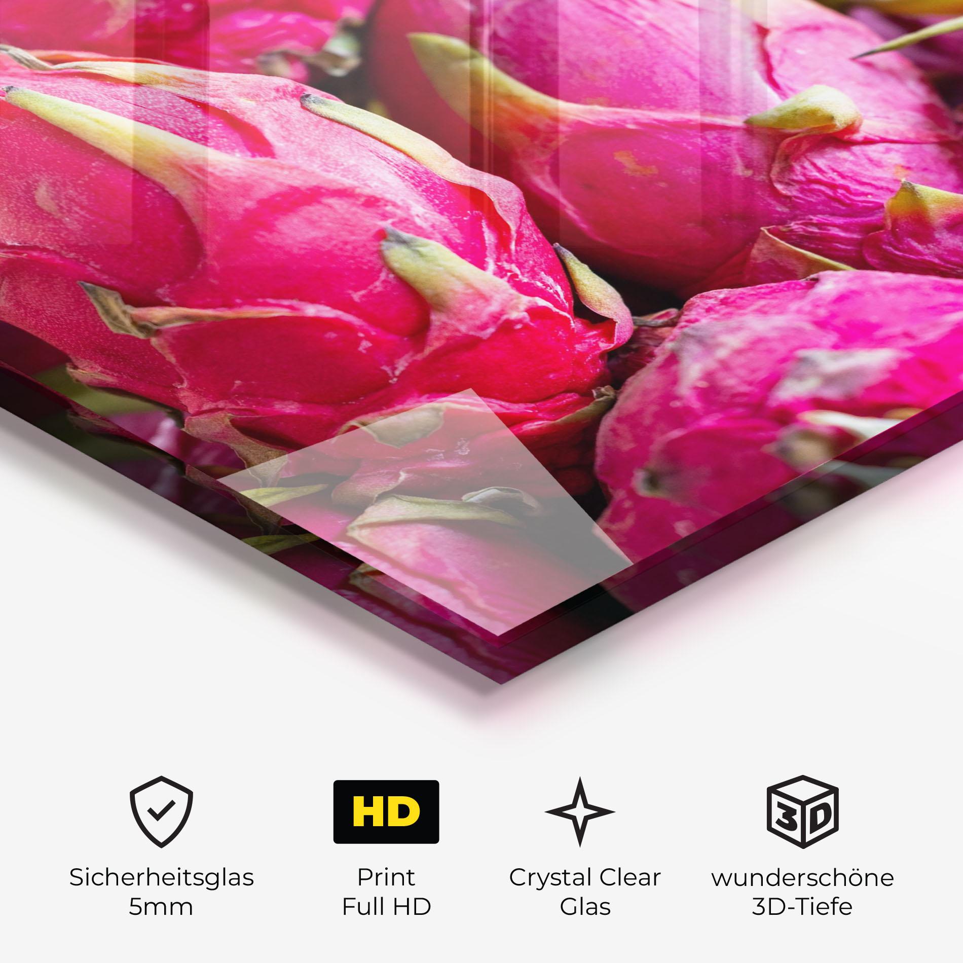 Glasbild Engin Akyurt 1ejwr3oagkg Unsplash mockup 3