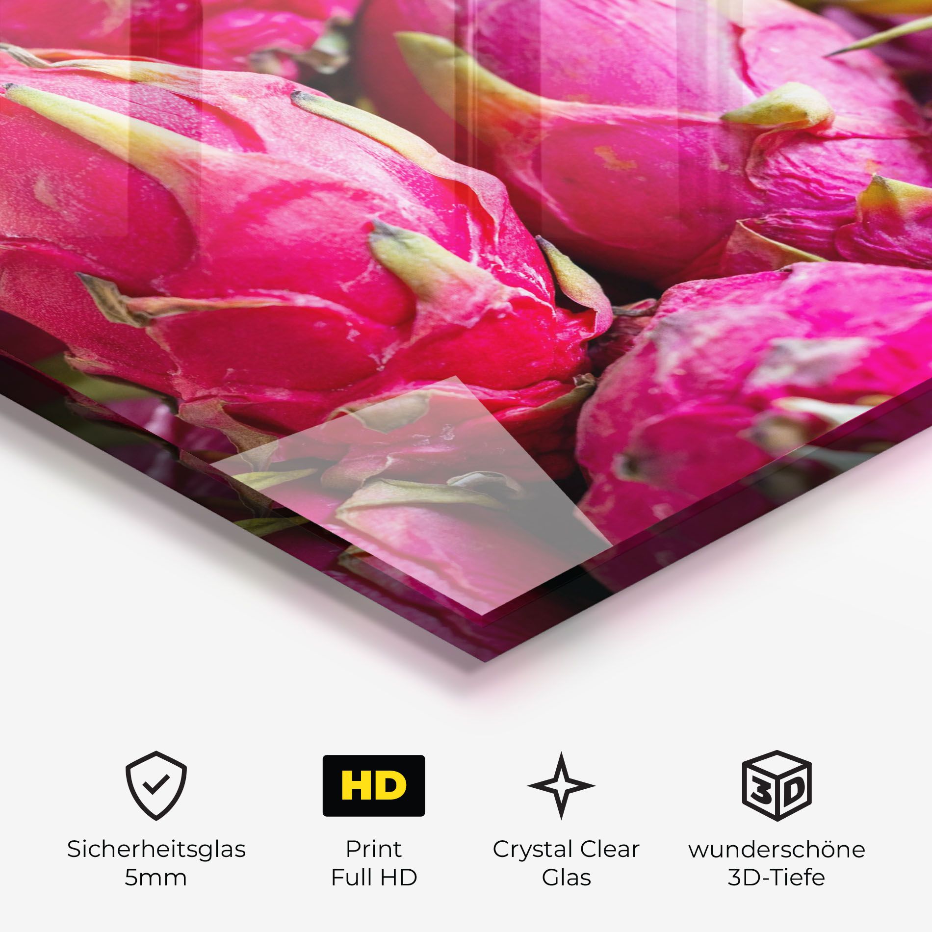 Engin Akyurt 1ejwr3oagkg Unsplash mockup 3