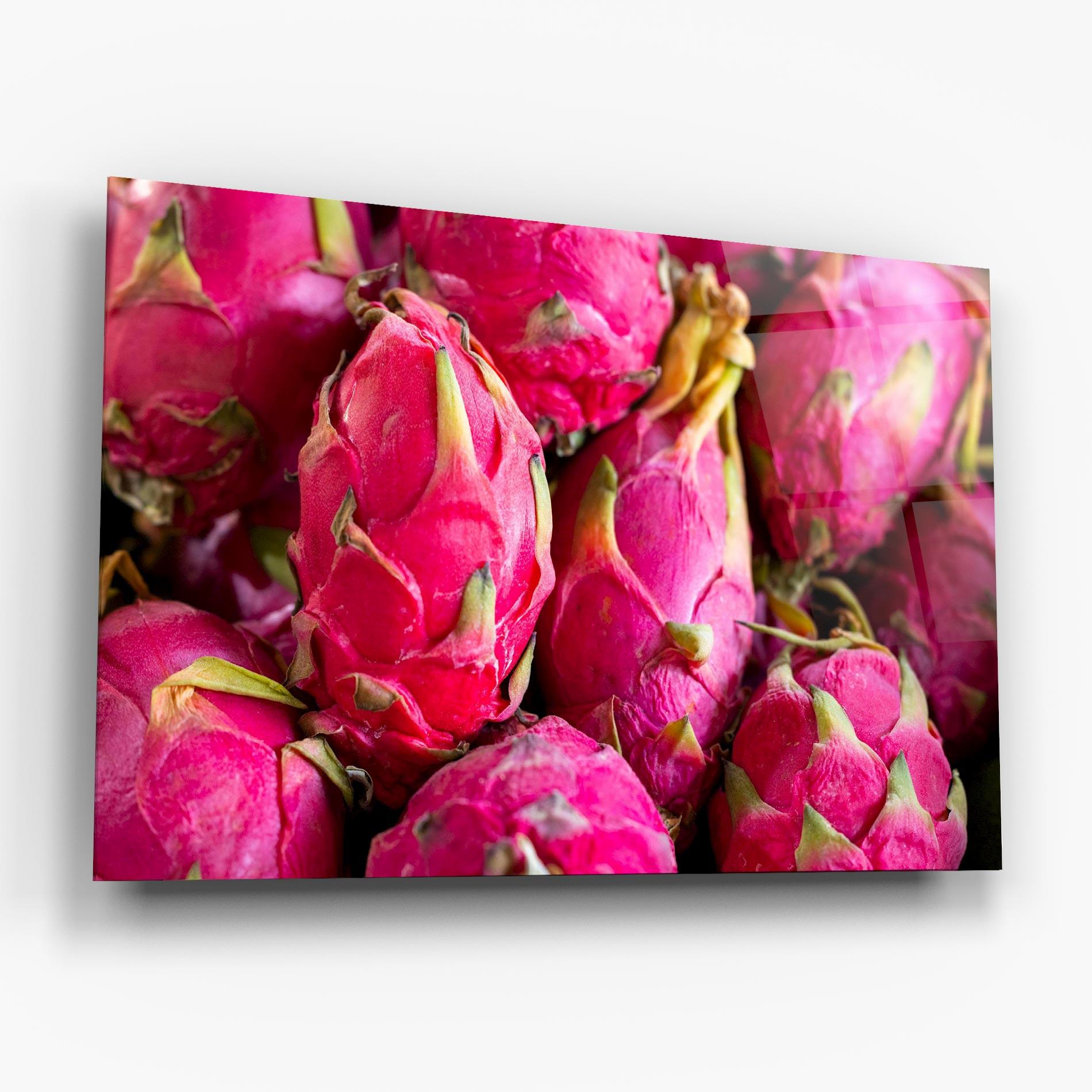 Glasbild Engin Akyurt 1ejwr3oagkg Unsplash mockup 6