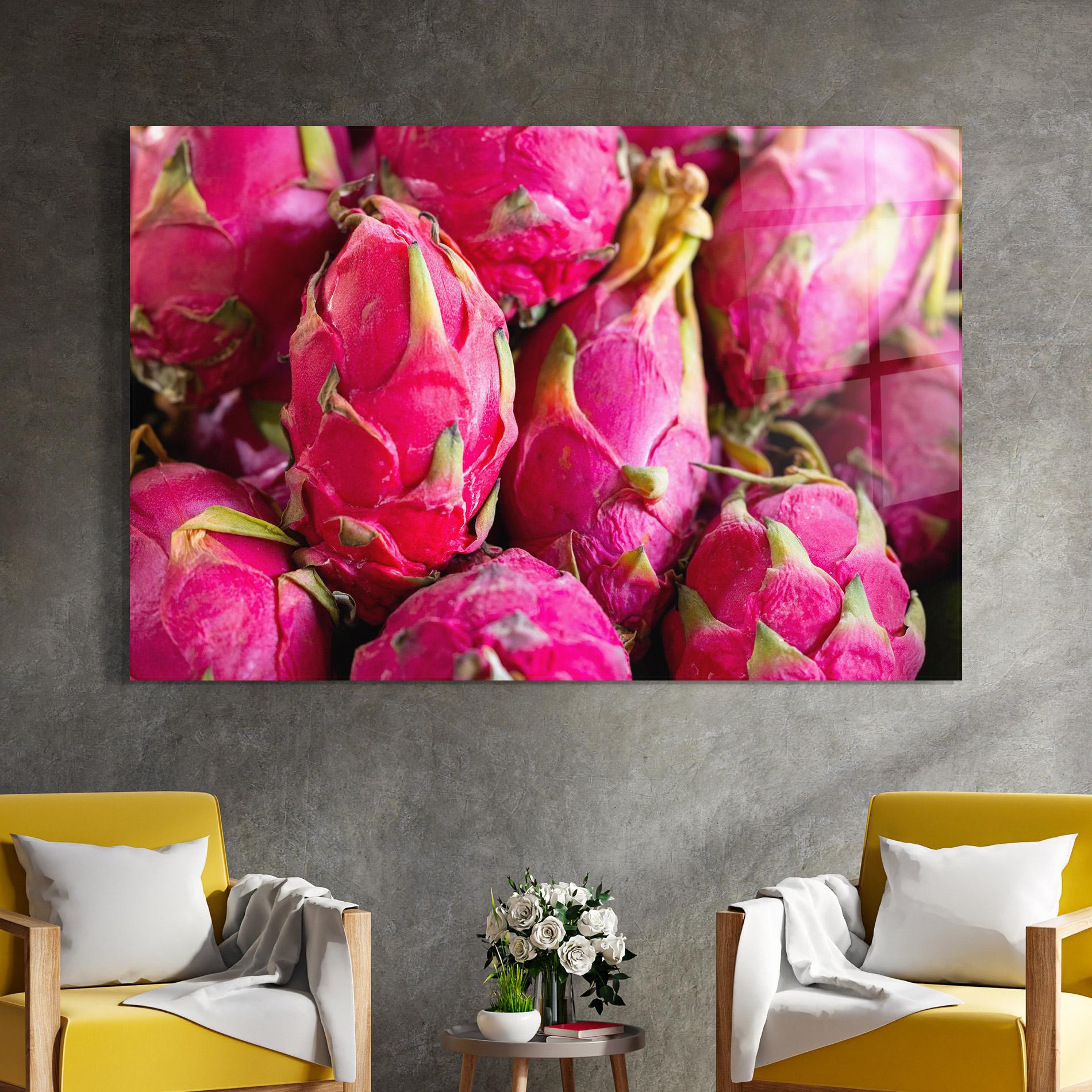 Glasbild Engin Akyurt 1ejwr3oagkg Unsplash mockup 4