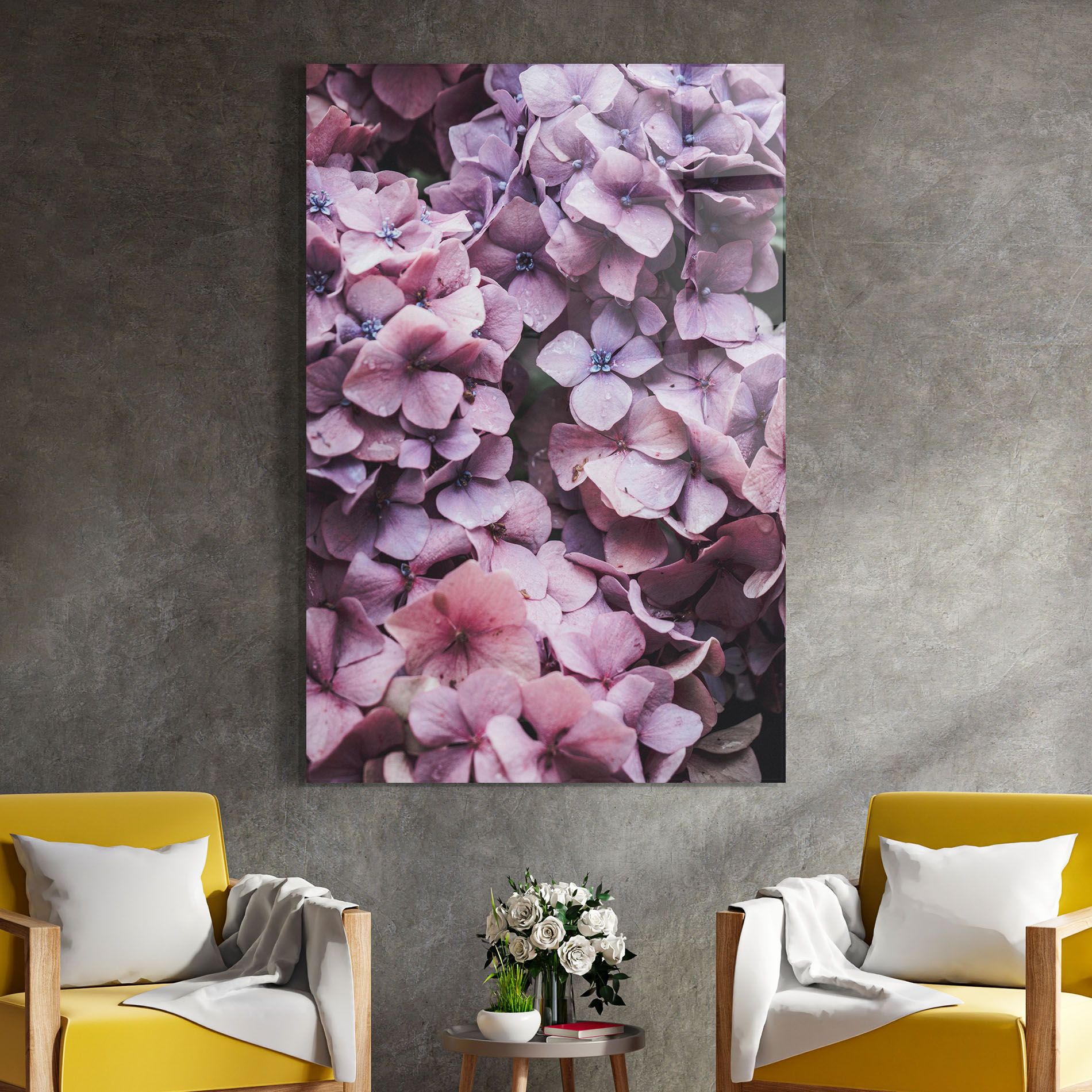 Lilac Tree mockup 4