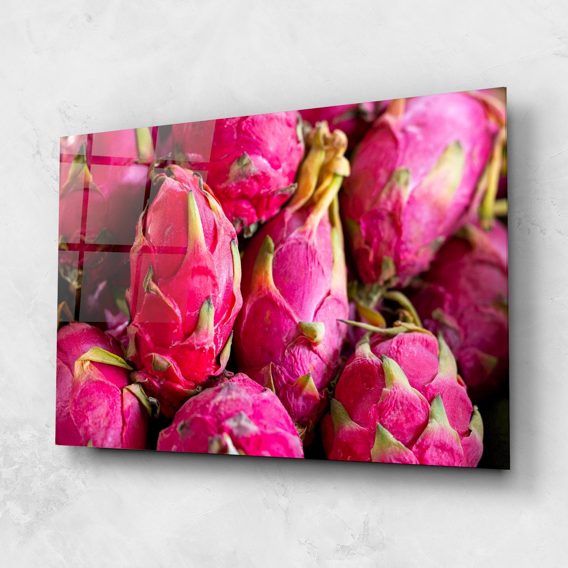 Glasbild Engin Akyurt 1ejwr3oagkg Unsplash mockup 1