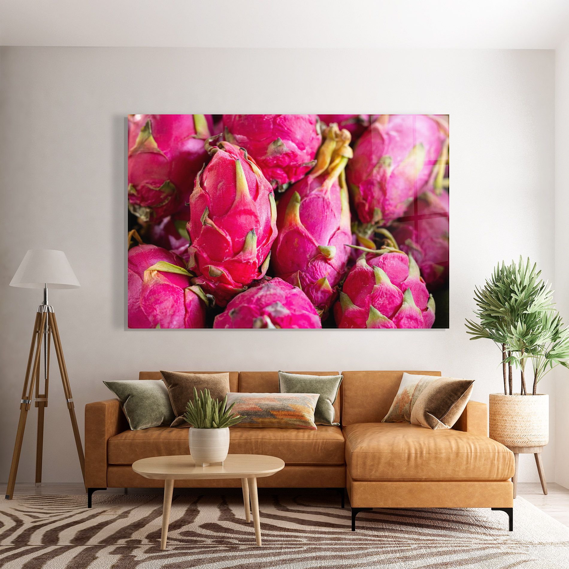 Engin Akyurt 1ejwr3oagkg Unsplash mockup 7