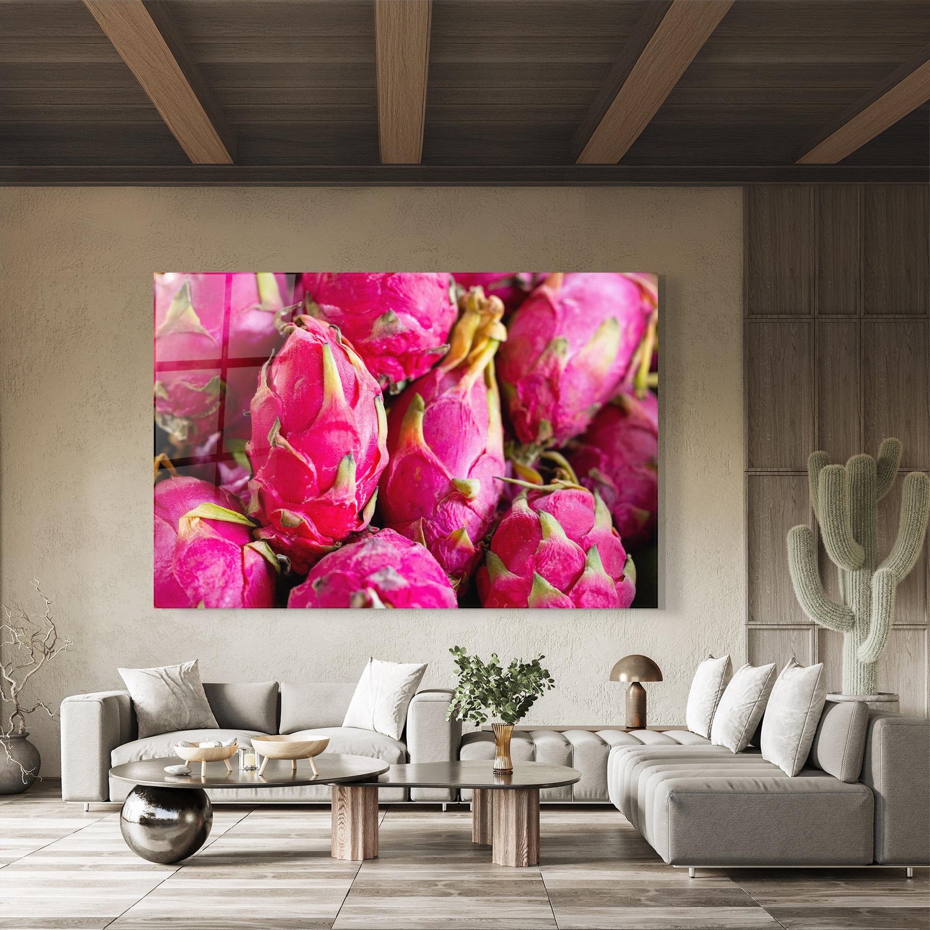 Glasbild Engin Akyurt 1ejwr3oagkg Unsplash mockup 8