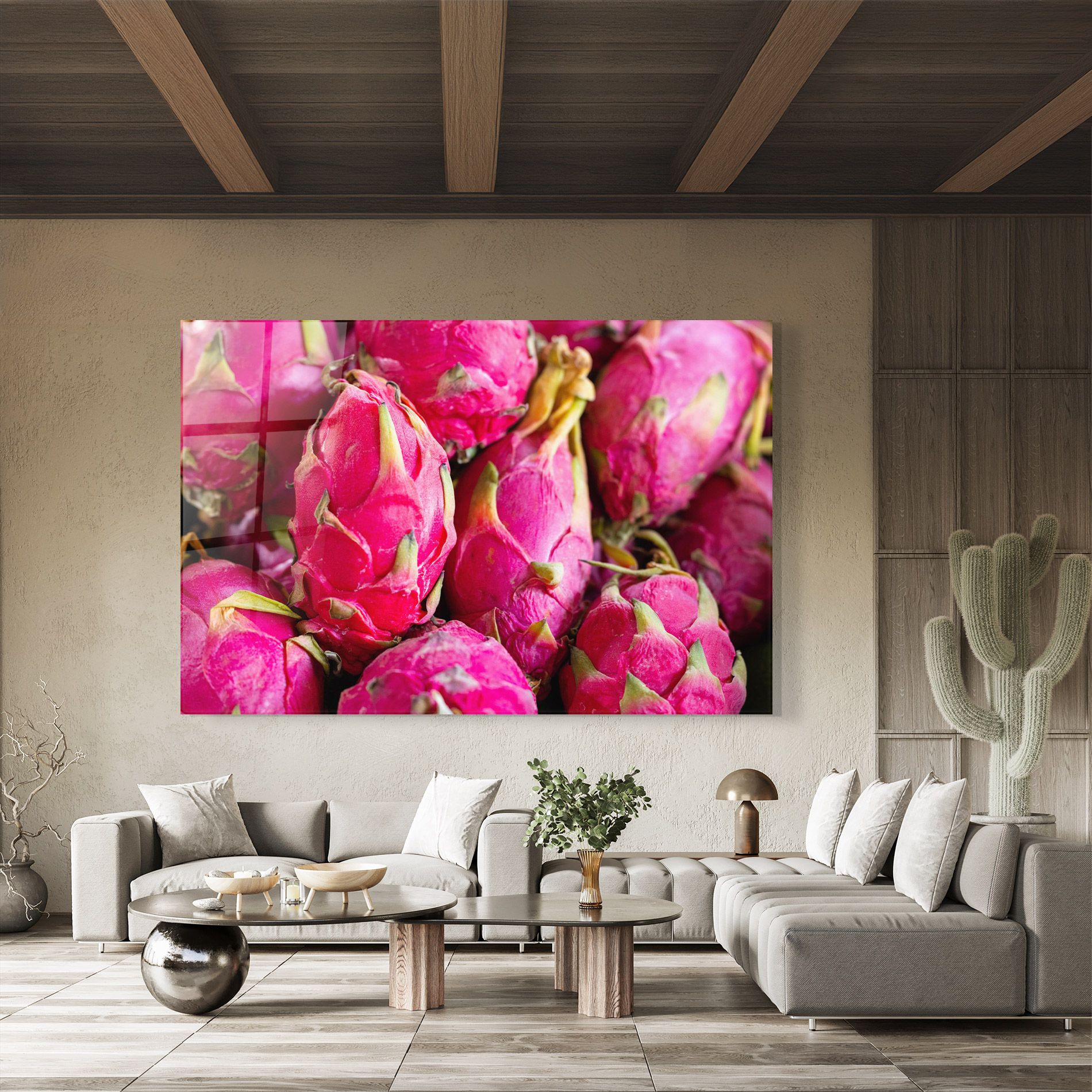 Engin Akyurt 1ejwr3oagkg Unsplash mockup 8