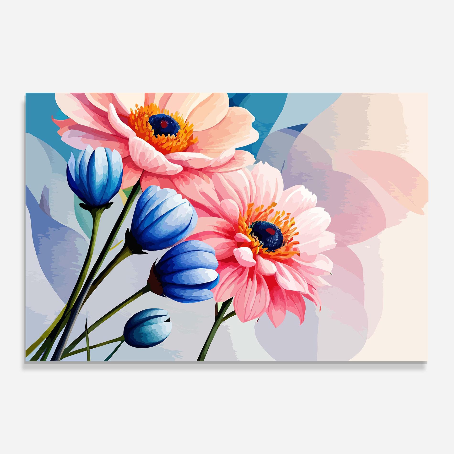 Glasbild Freepik_upload_6 mockup 0