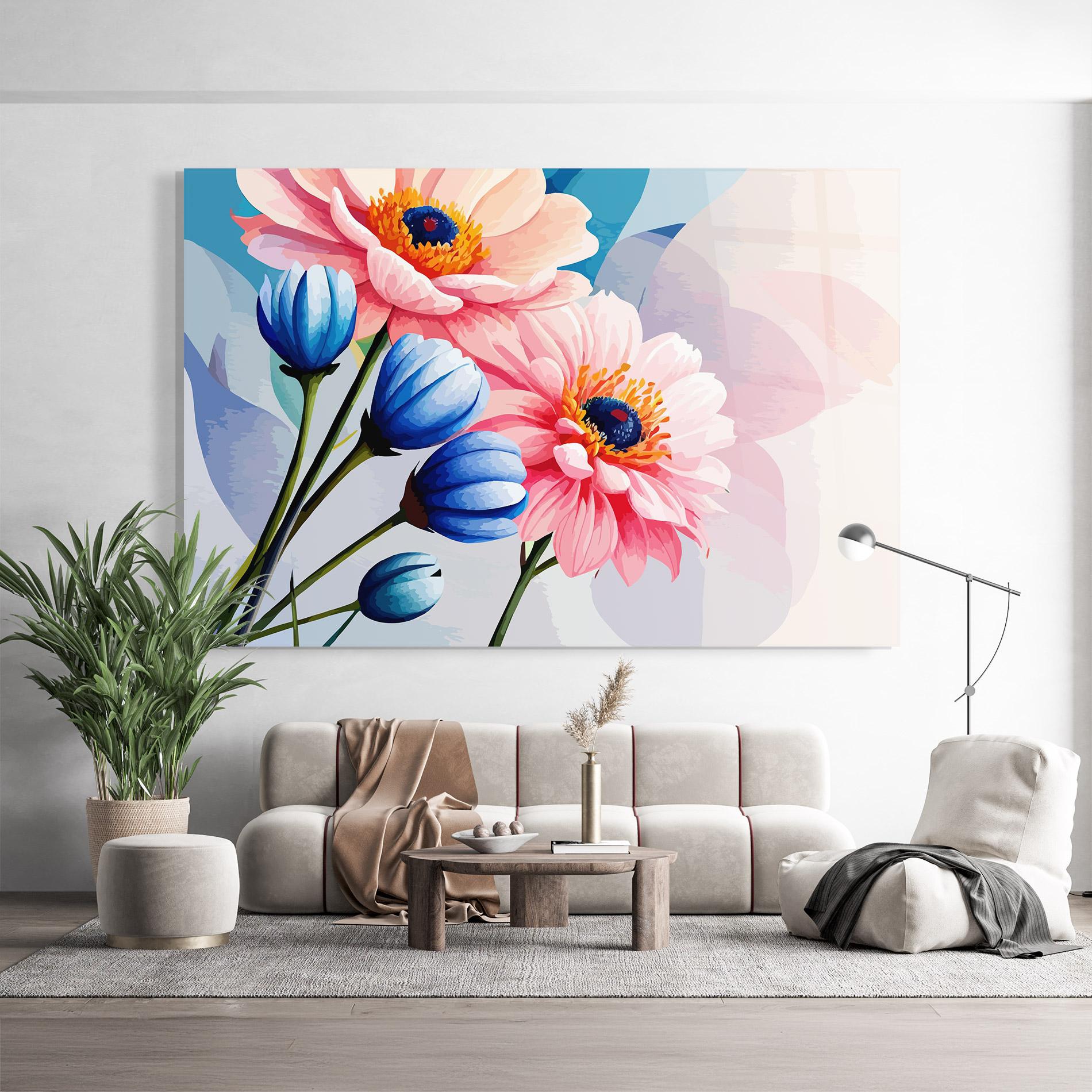 Glasbild Freepik_upload_6 mockup 9