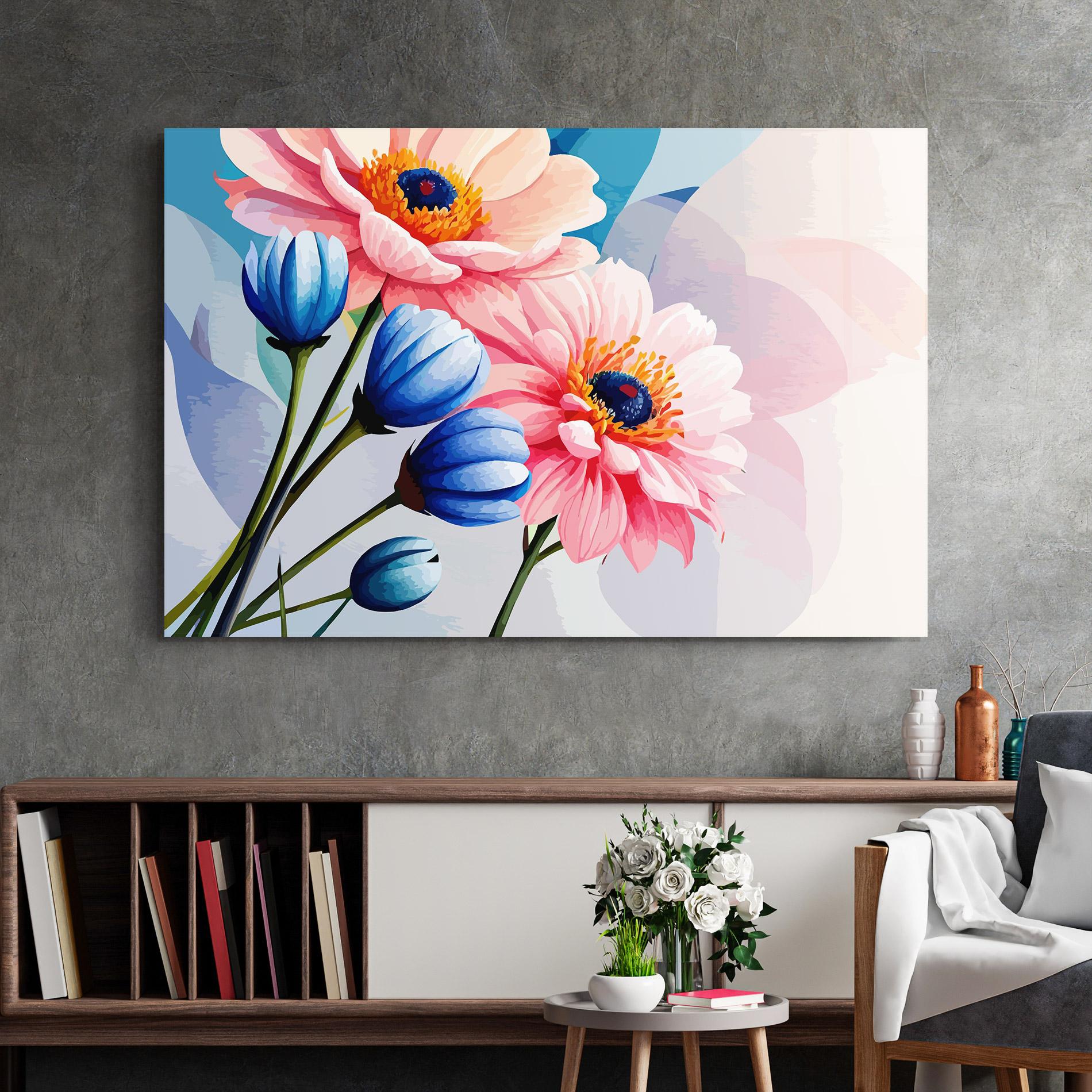 Glasbild Freepik_upload_6 mockup 2