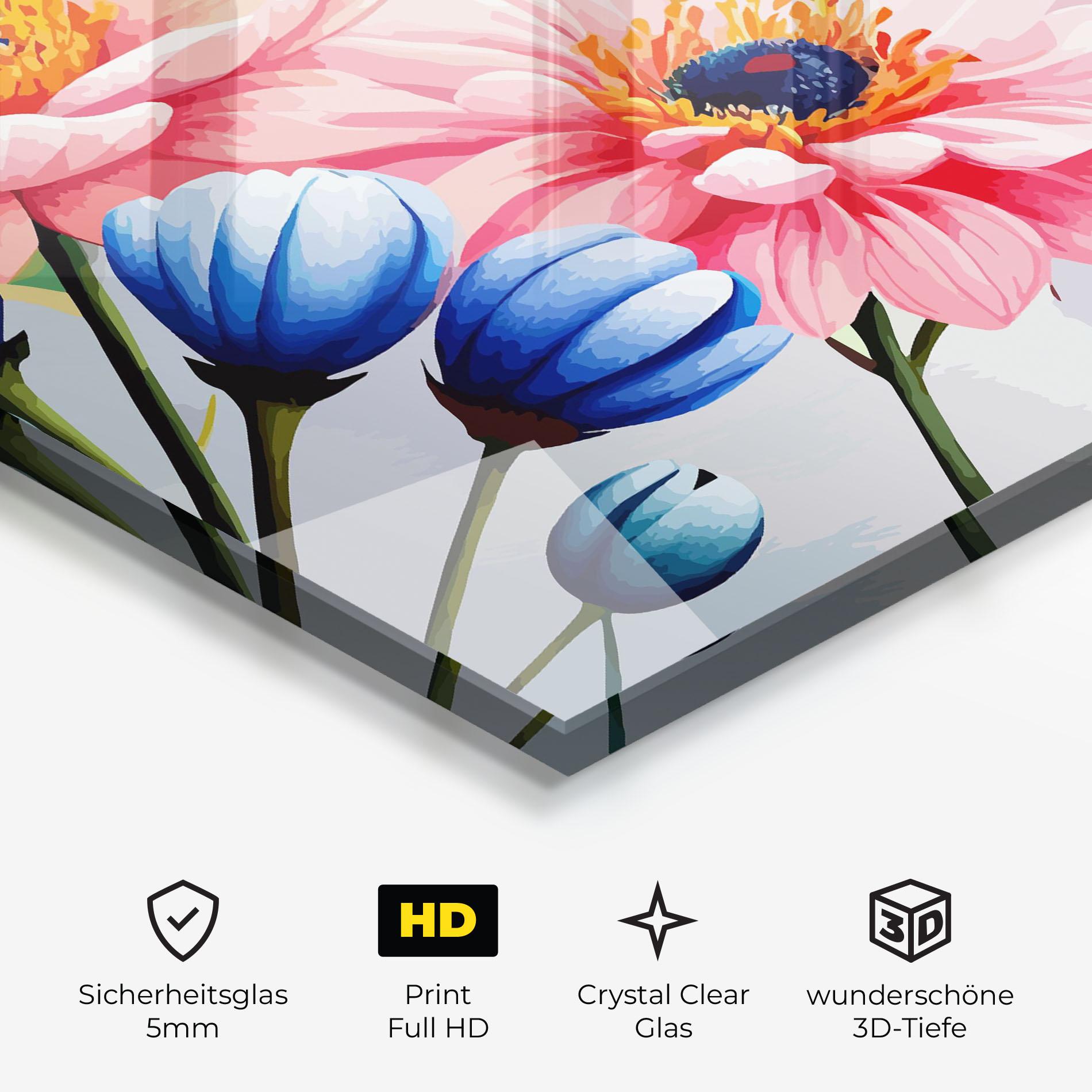 Glasbild Freepik_upload_6 mockup 3