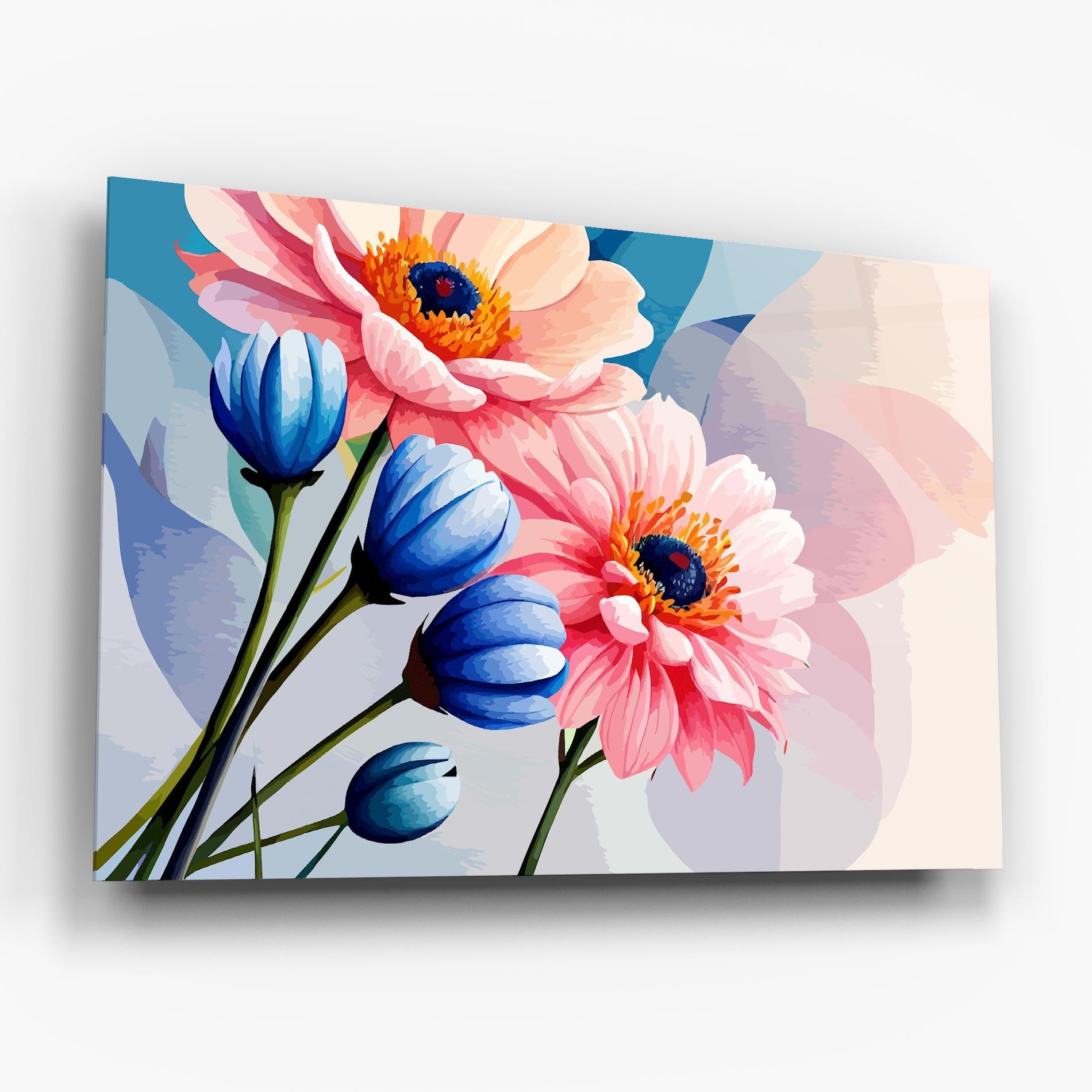 Glasbild Freepik_upload_6 mockup 6